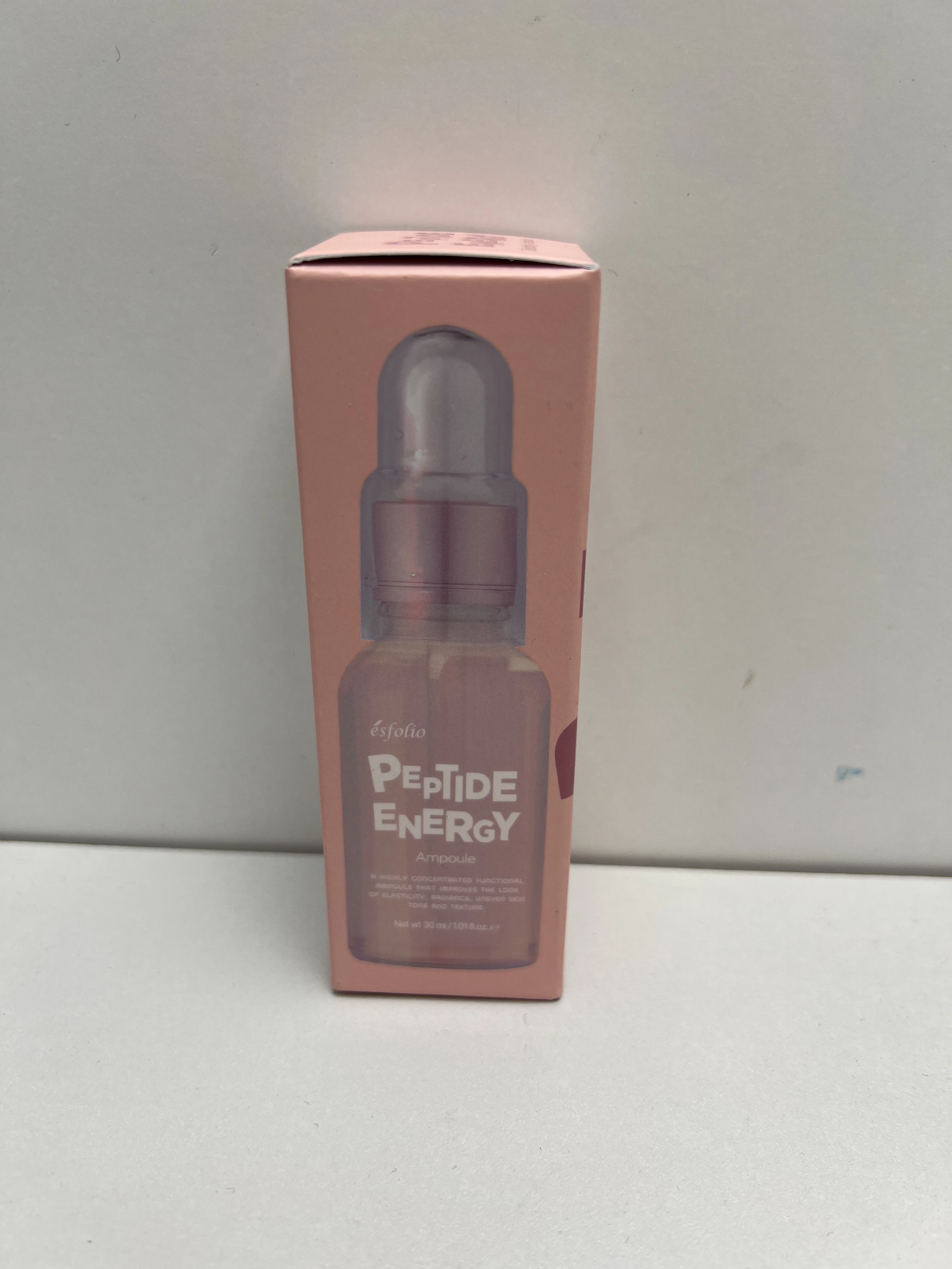 esfolio-peptide-energy-odmladzajaca-ampulka-do-twarzy-30ml-wroclawska-80-legnica