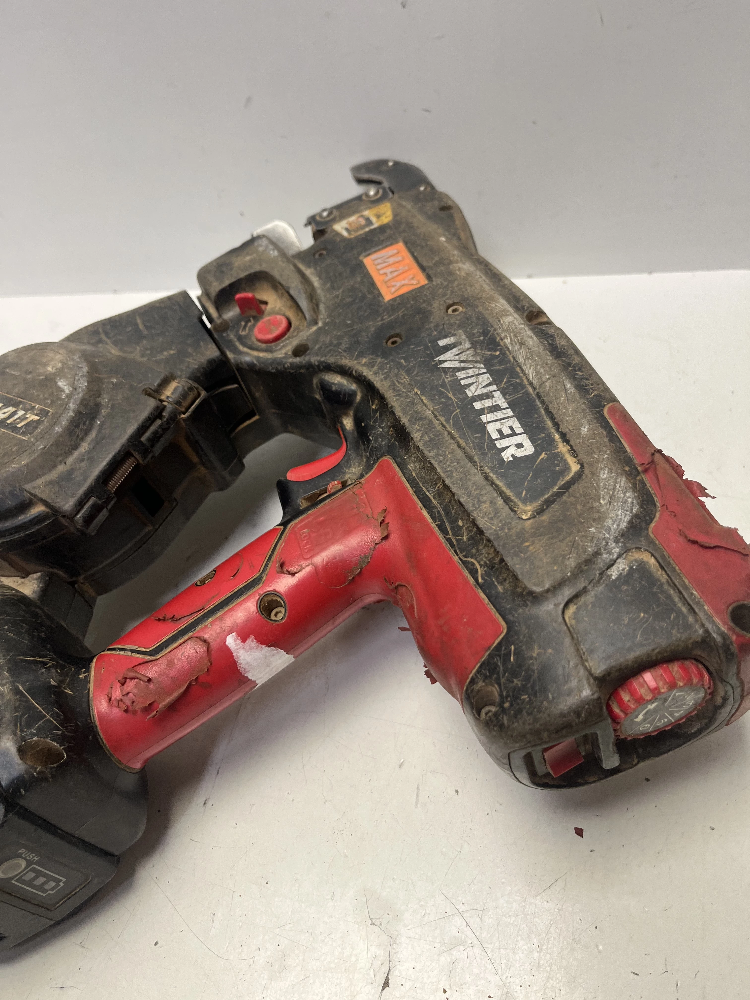 wiazarka-twintier-rb441t-liczba-elementow-w-zestawie-4