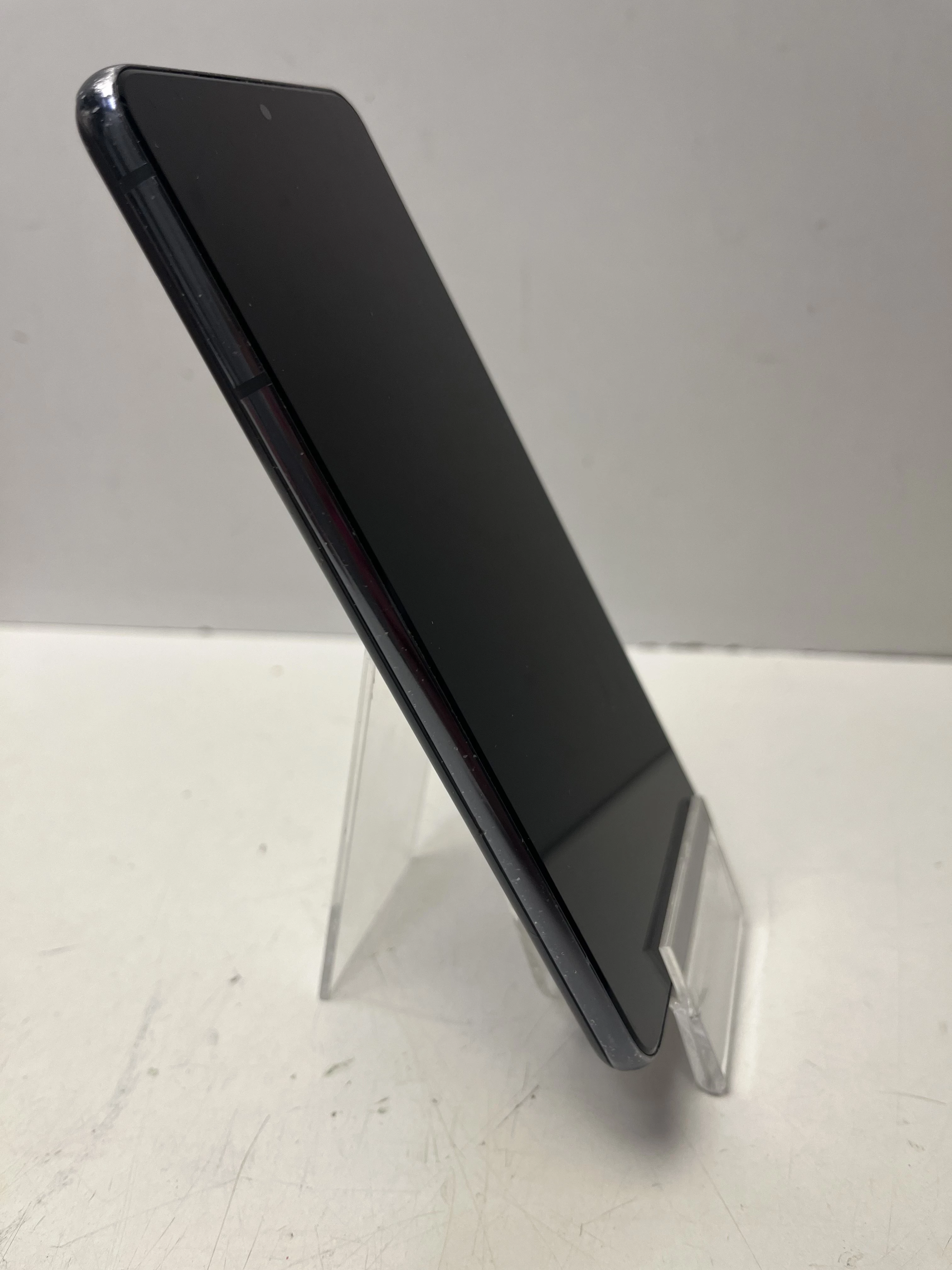 telefon-samsung-galaxy-s21-5g-8128gb-pamiec-ram-202865-214113