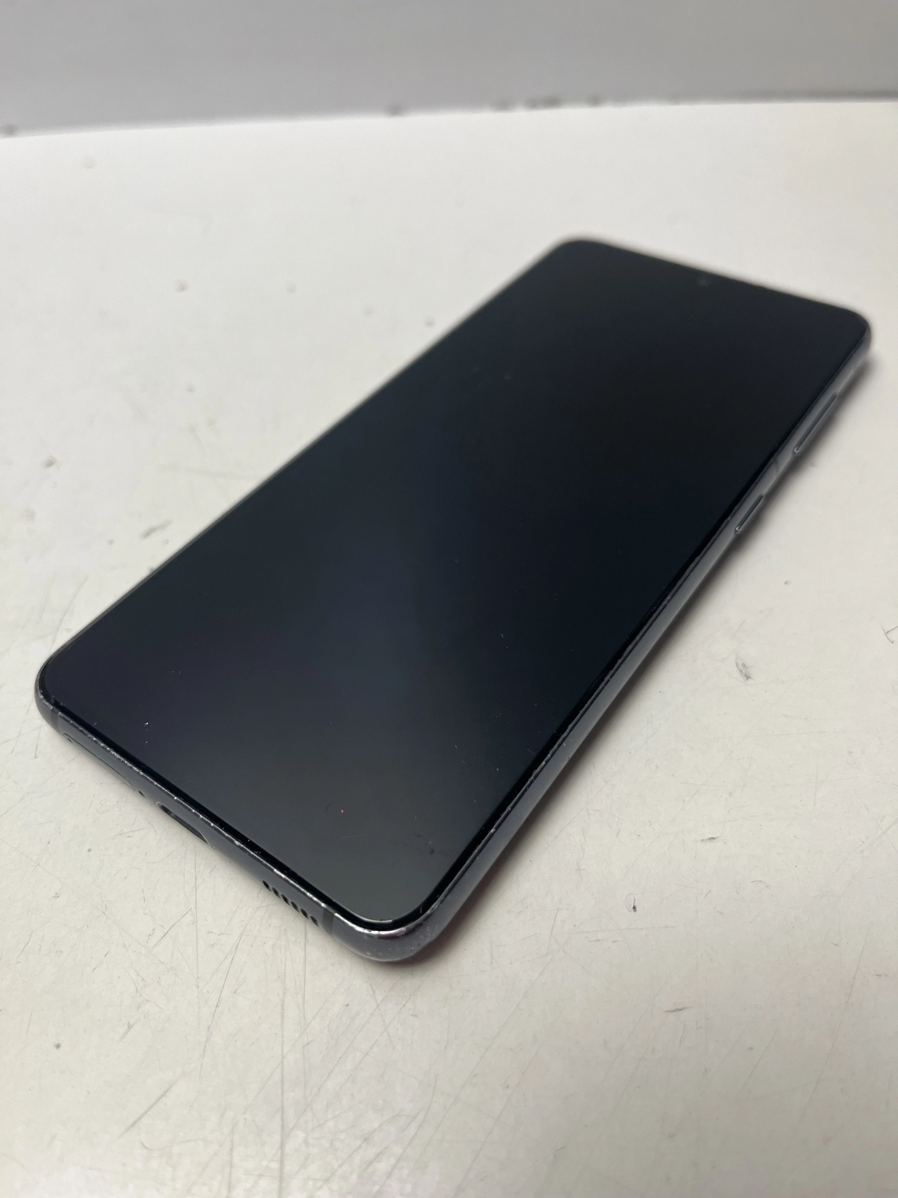 telefon-samsung-galaxy-s21-5g-8128gb-kod-producenta-sm-g991bzadeue