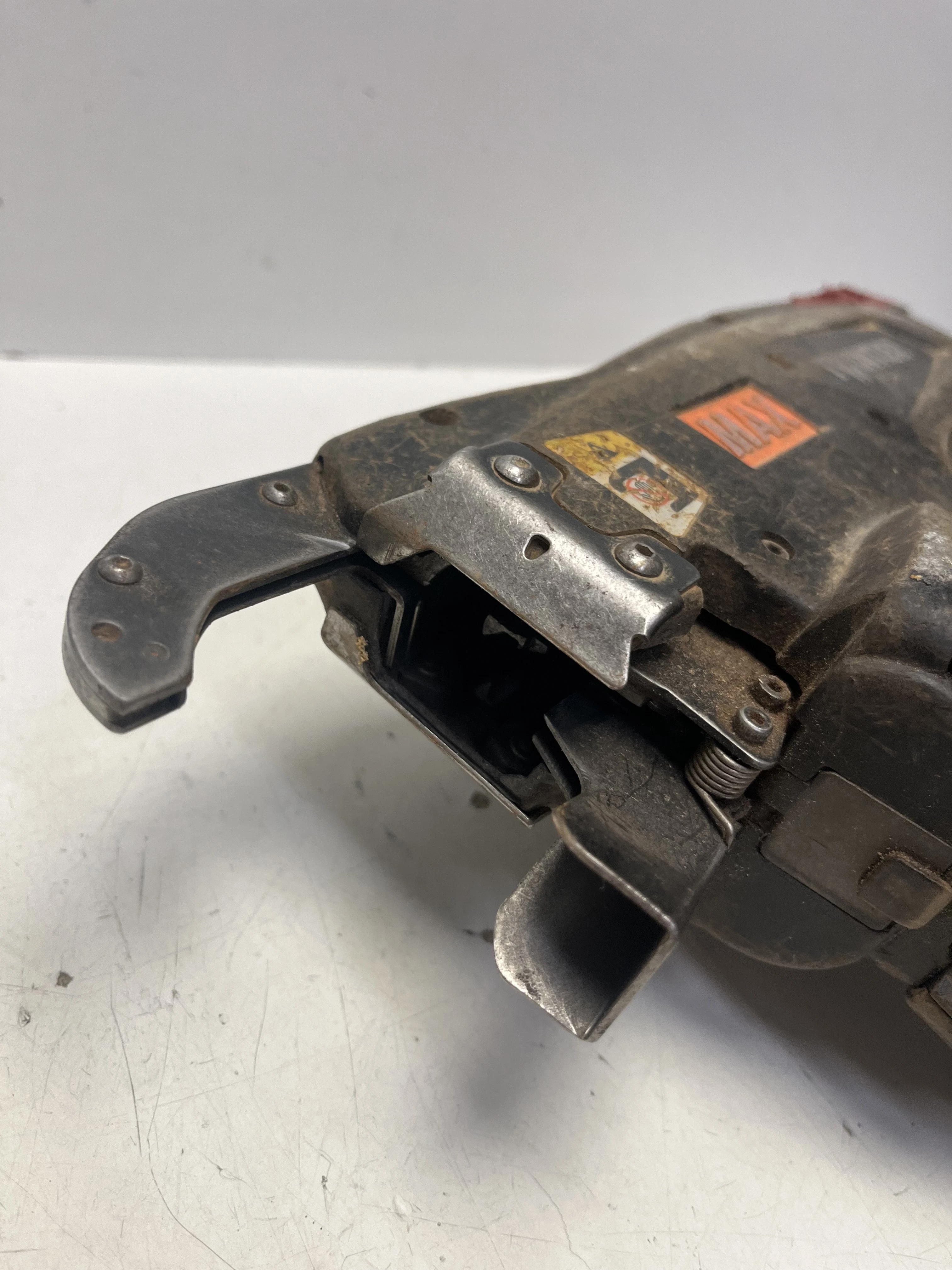 wiazarka-twintier-rb441t-stan-11323-2