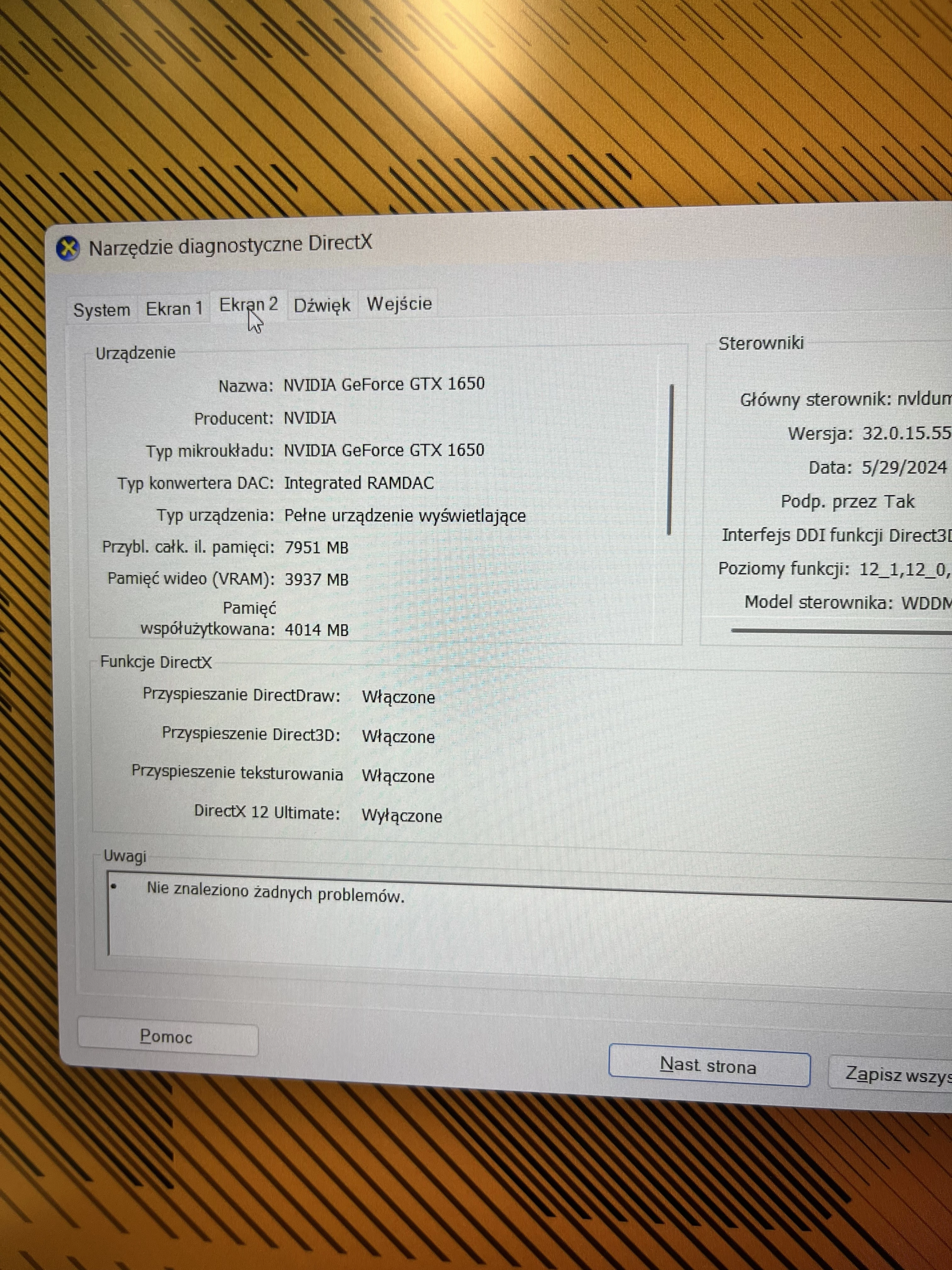 laptop-asus-tuf-gaming-fx506l-8512gb-gtx-1650-i5-10300h-stan-11323-2