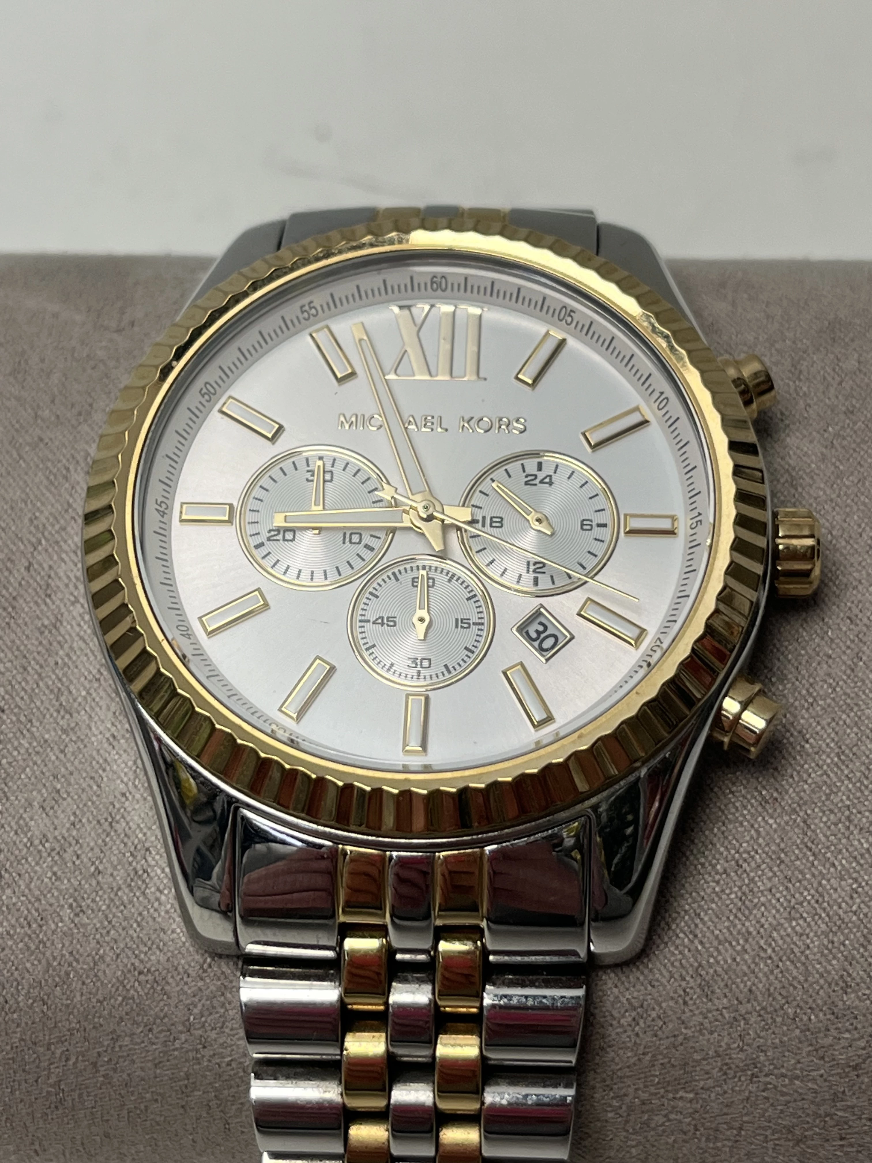 zegarek-michael-kors-mk-8344-stan-11323-2