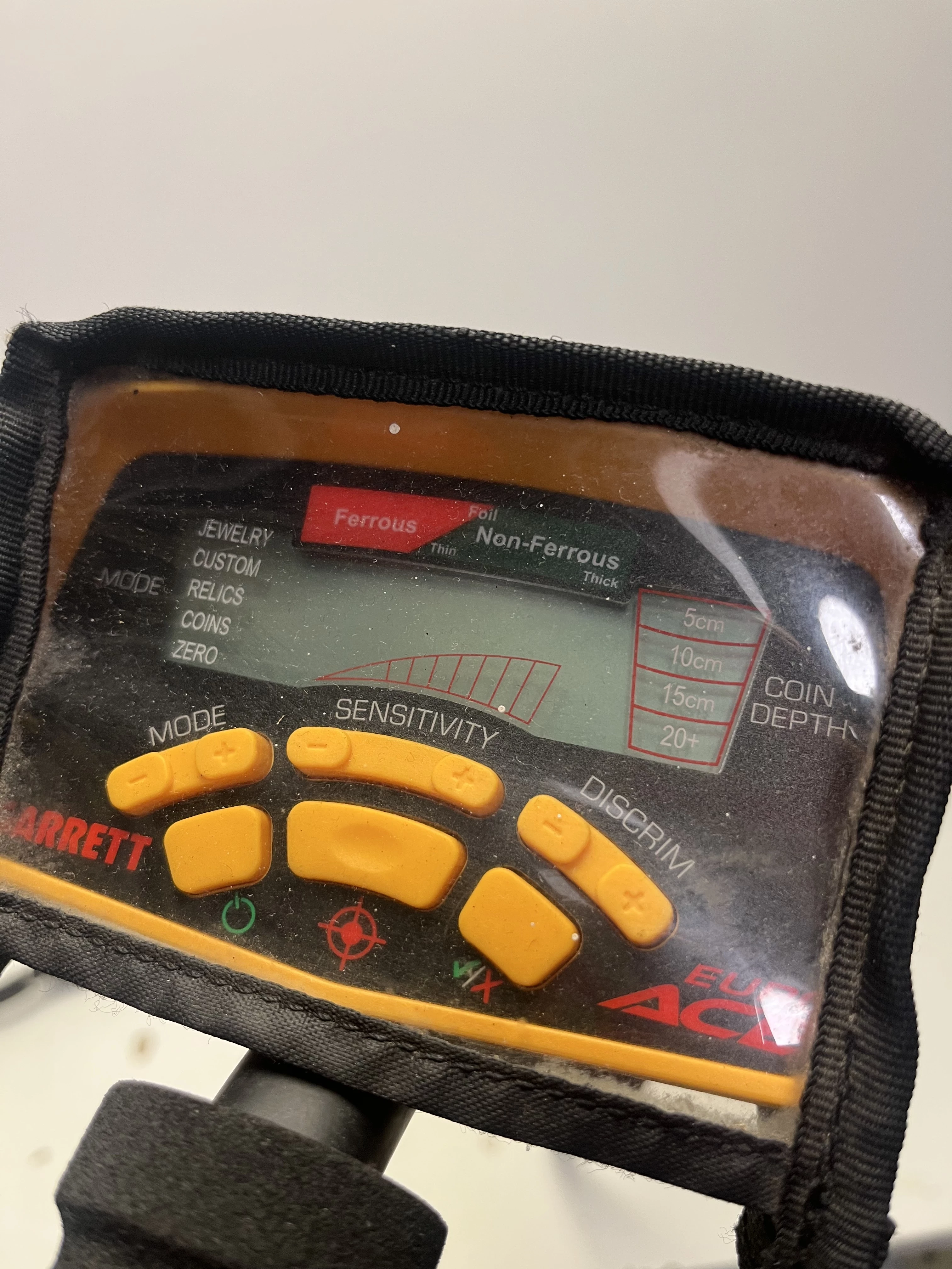 wykrywacz-metalu-garrett-euro-ace-dodatkowe-akcesoria-249206-1120780