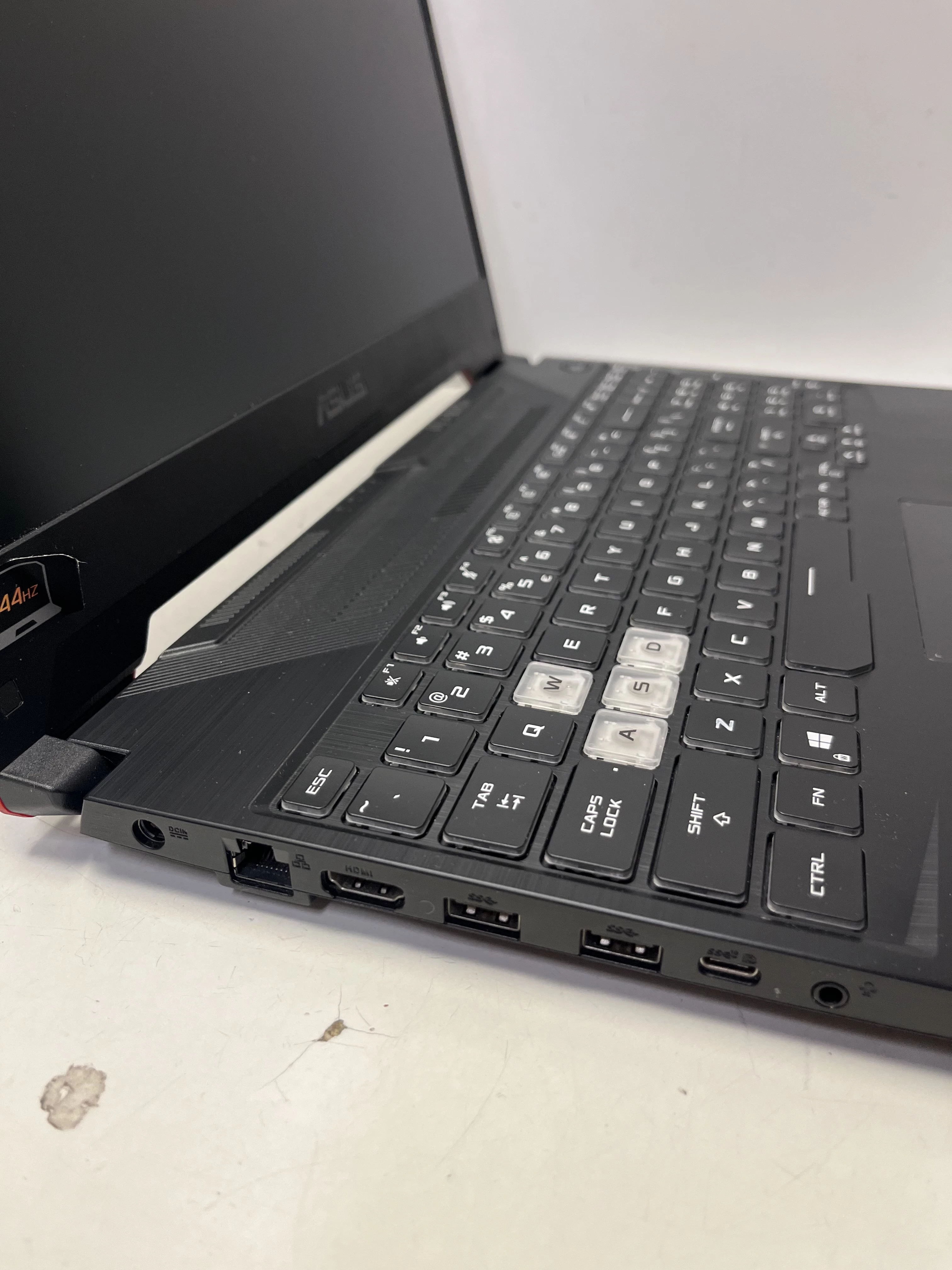 laptop-asus-tuf-gaming-fx506l-8512gb-gtx-1650-i5-10300h-liczba-rdzeni-procesora-4329-3