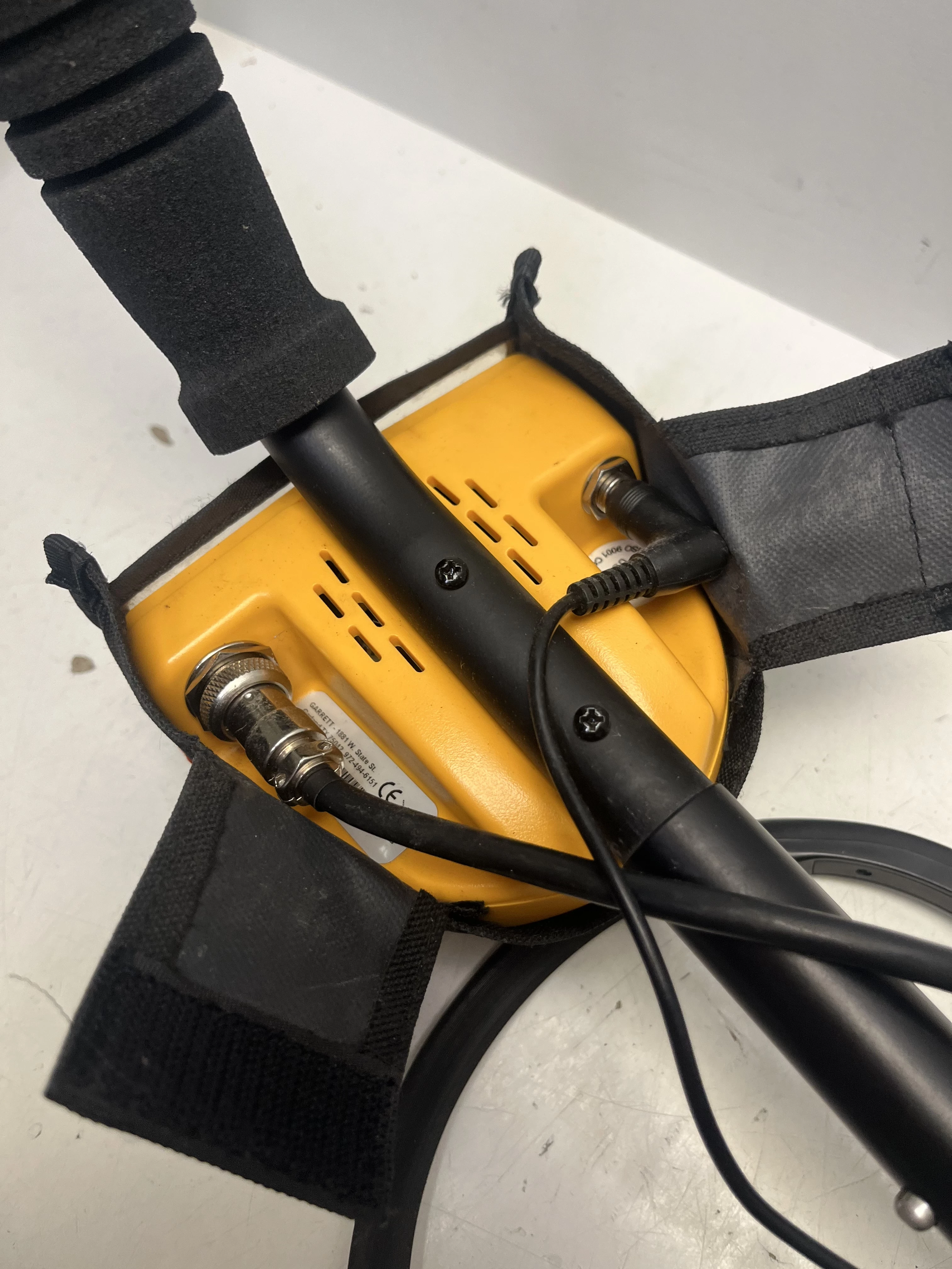 wykrywacz-metalu-garrett-euro-ace-marka-248811-1945262