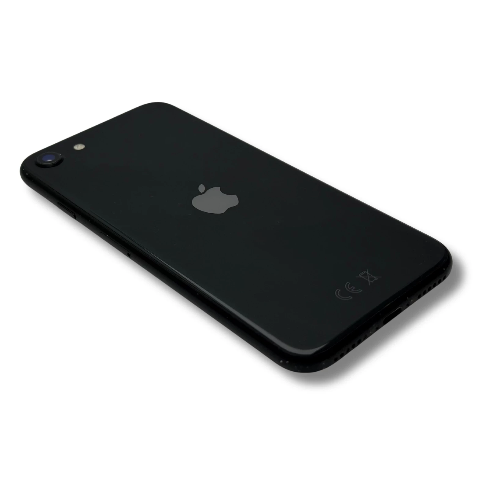 telefon-apple-iphone-se-2022-3-gb-64-gb-5g-czarny-kondycja-baterii-86-przekatna-ekranu-470