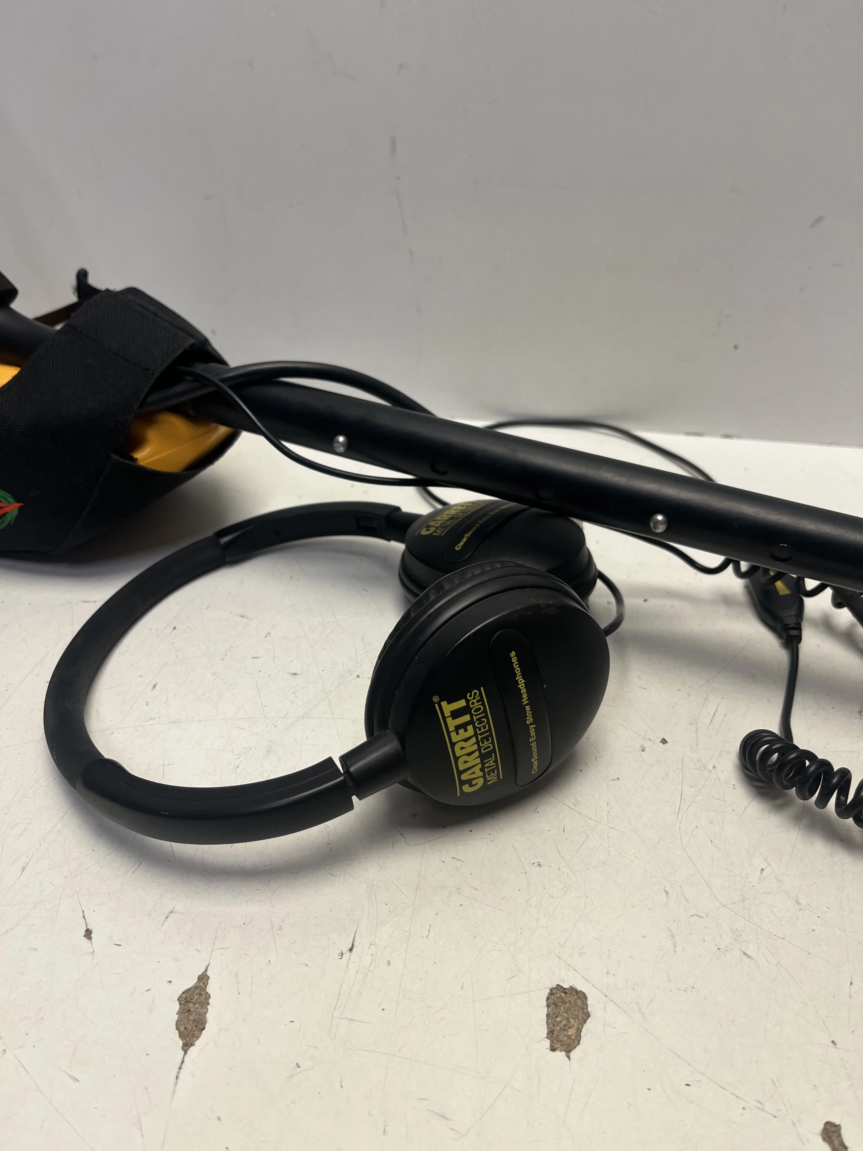 wykrywacz-metalu-garrett-euro-ace-stan-11323-2