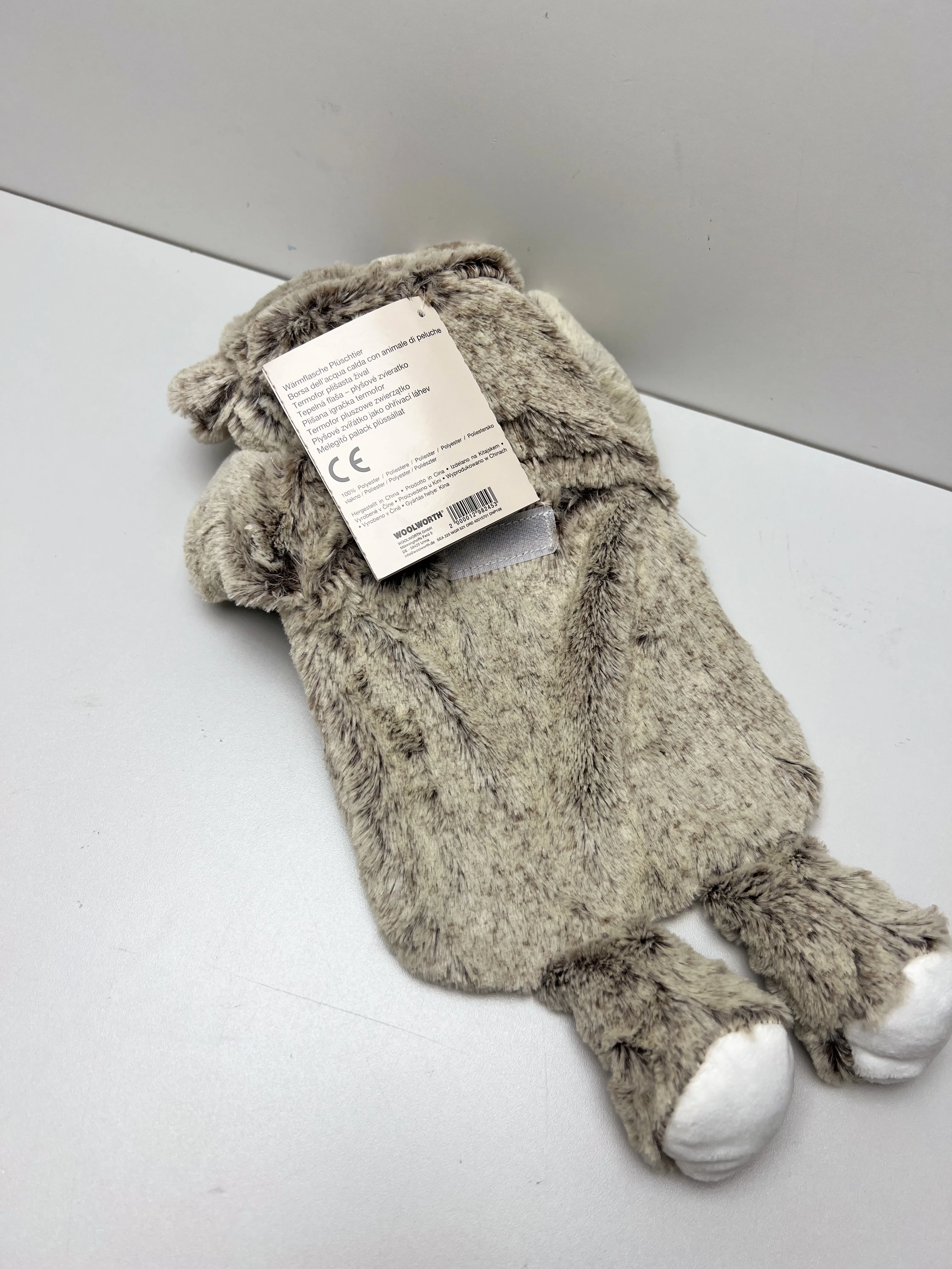 termofor-gumowy-pluszowy-ogrzewacz-na-wode-mis-2l-szary-duzy-stan-11323-2