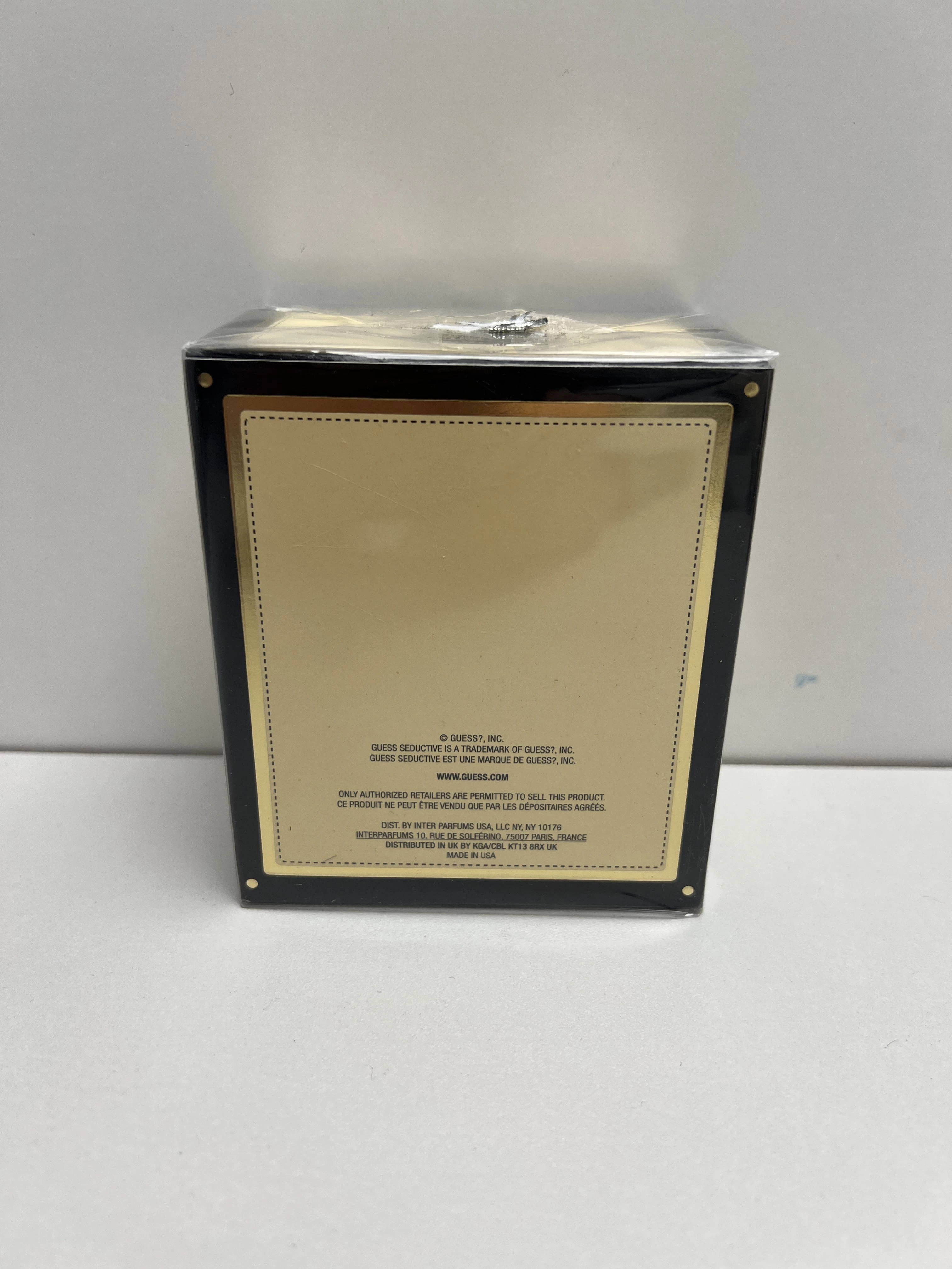 guess-seductive-75-ml-dla-kobiet-woda-toaletowa-ean-gtin-0085715320117