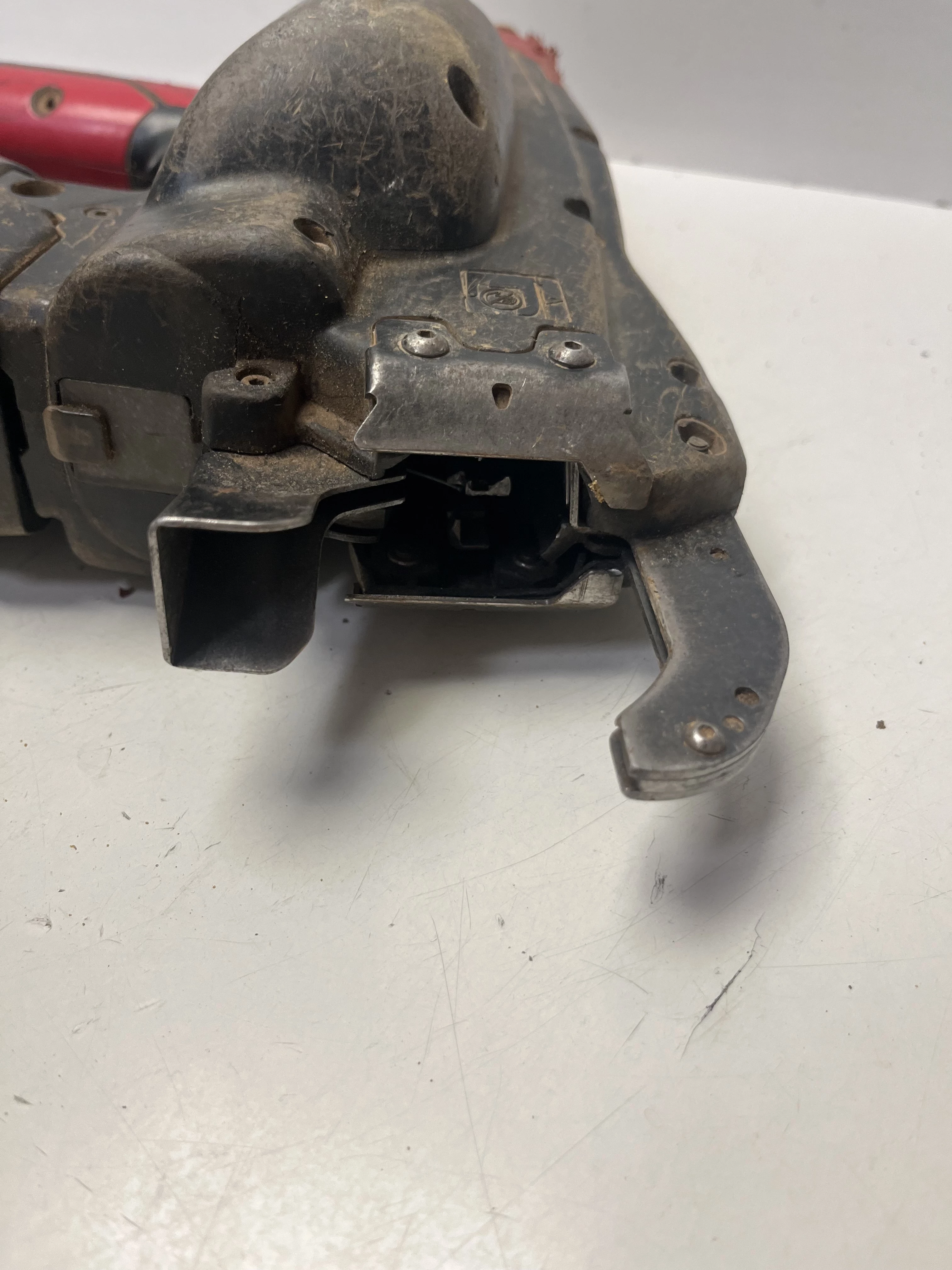 wiazarka-twintier-rb441t-ean-gtin-7394458838852