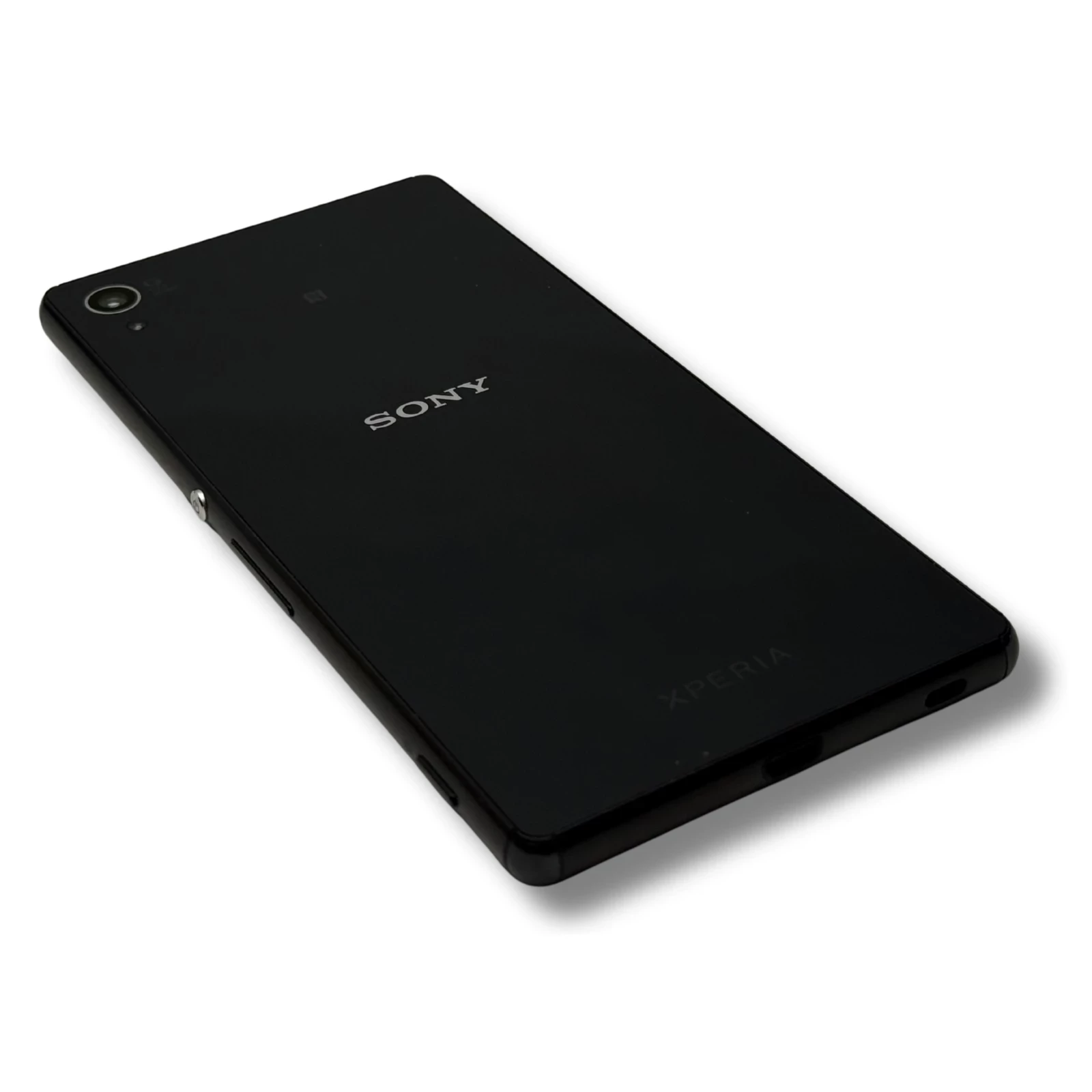 telefon-sony-xperia-z3-dual-3gb-32gb-typ-202685-212929