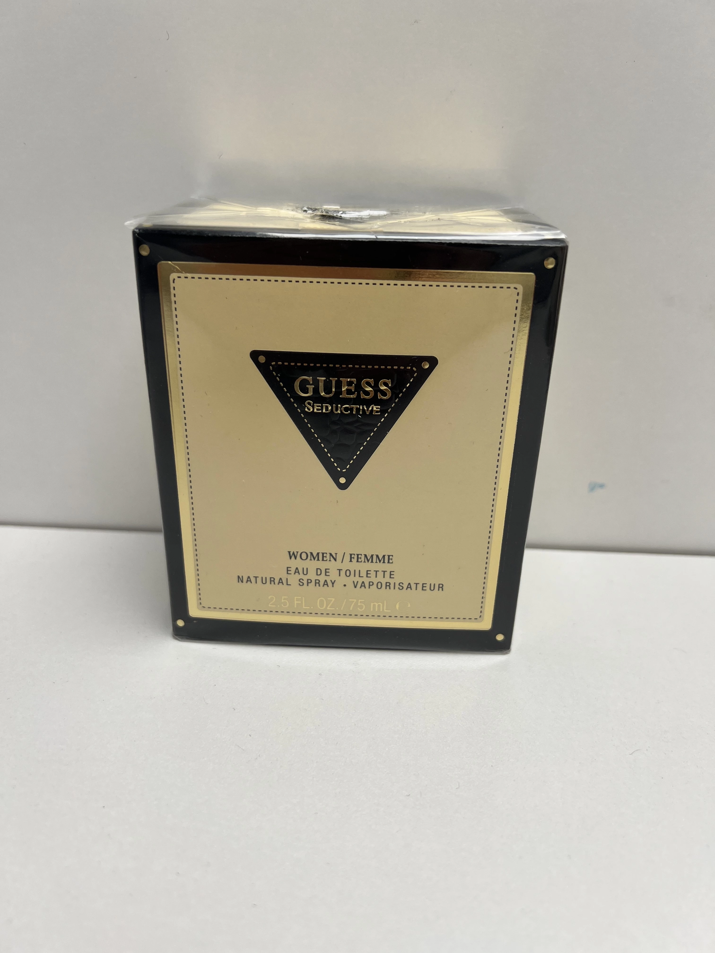 guess-seductive-75-ml-dla-kobiet-woda-toaletowa-wroclawska-80-legnica
