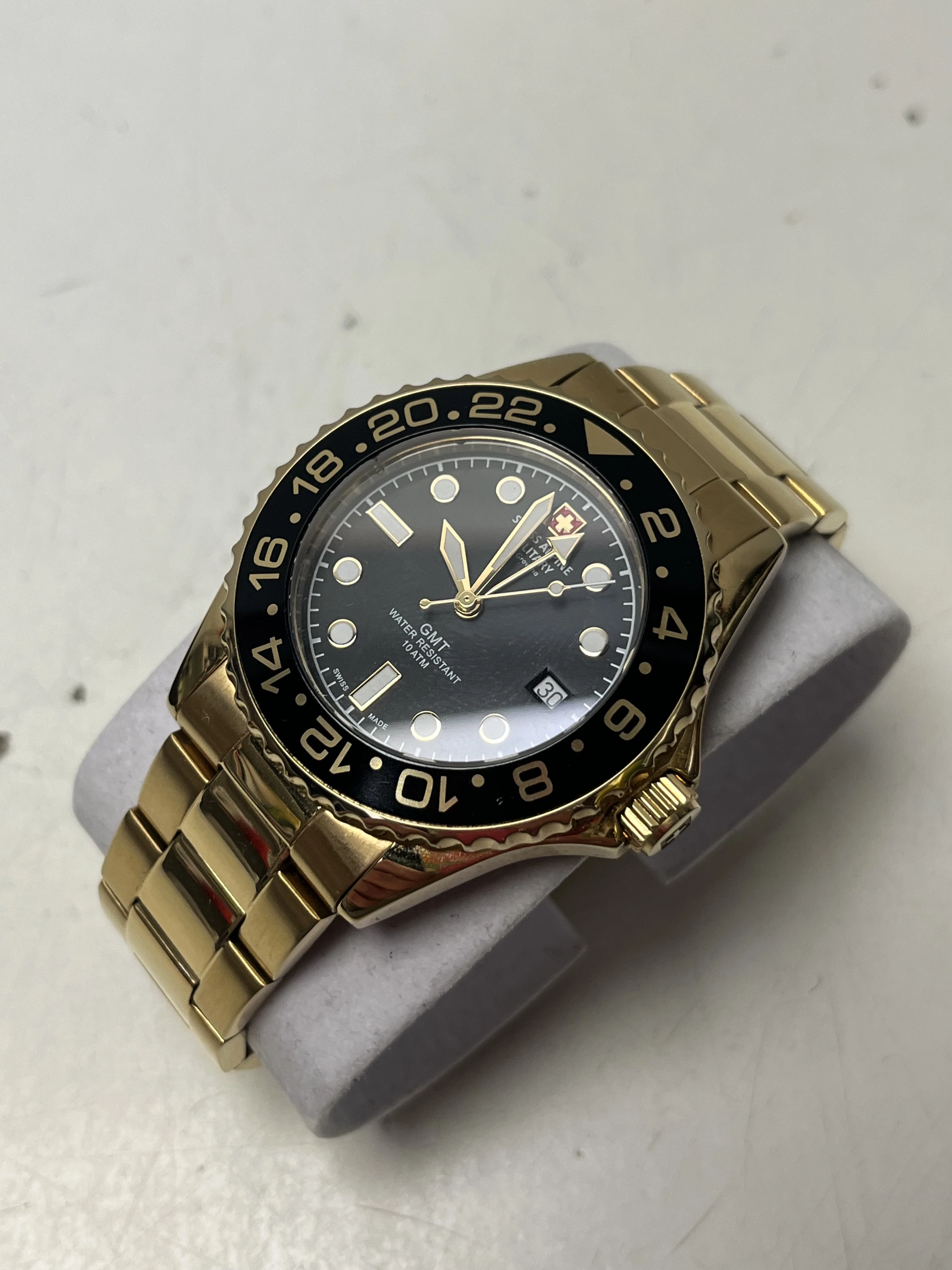 zegarek-swiss-alpine-military-7052-stan-11323-2