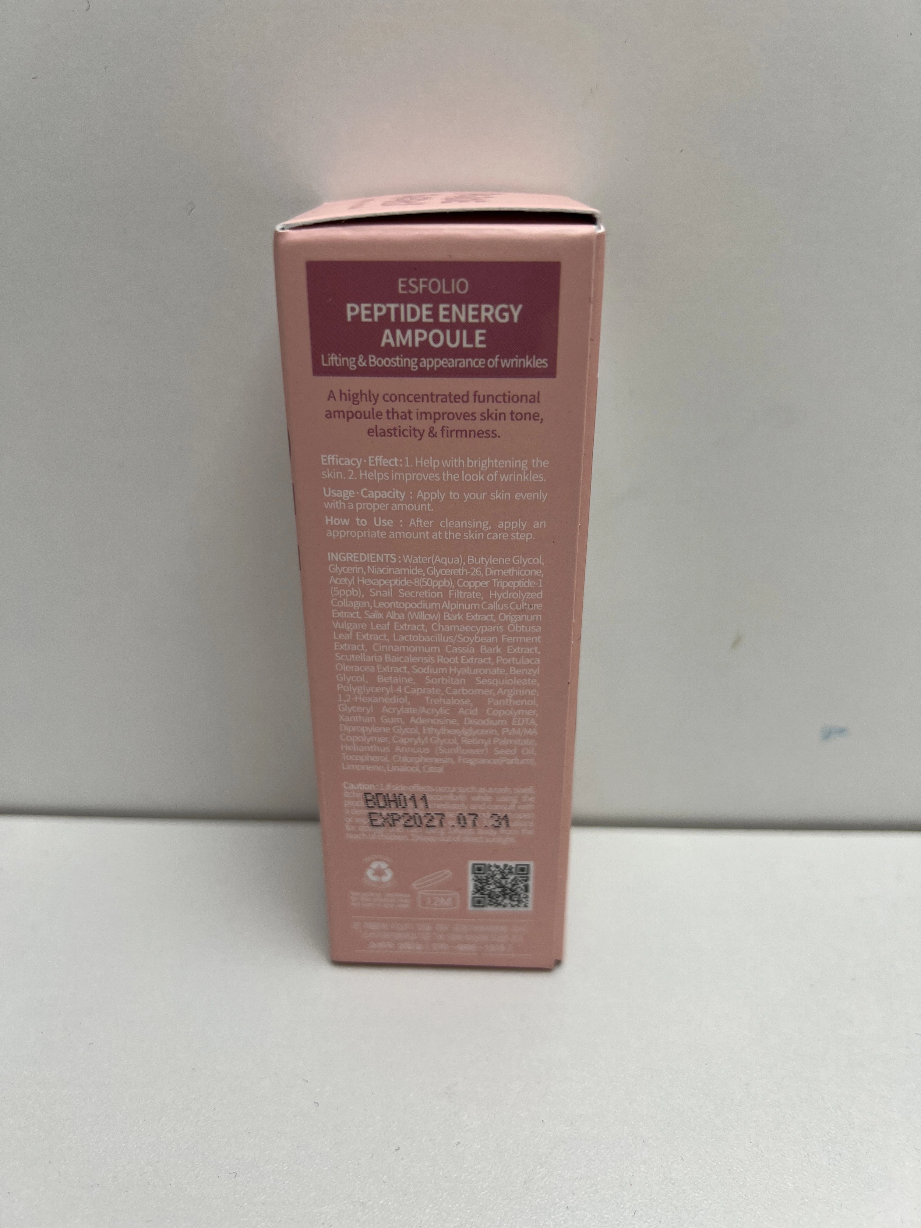 esfolio-peptide-energy-odmladzajaca-ampulka-do-twarzy-30ml-stan-11323-1