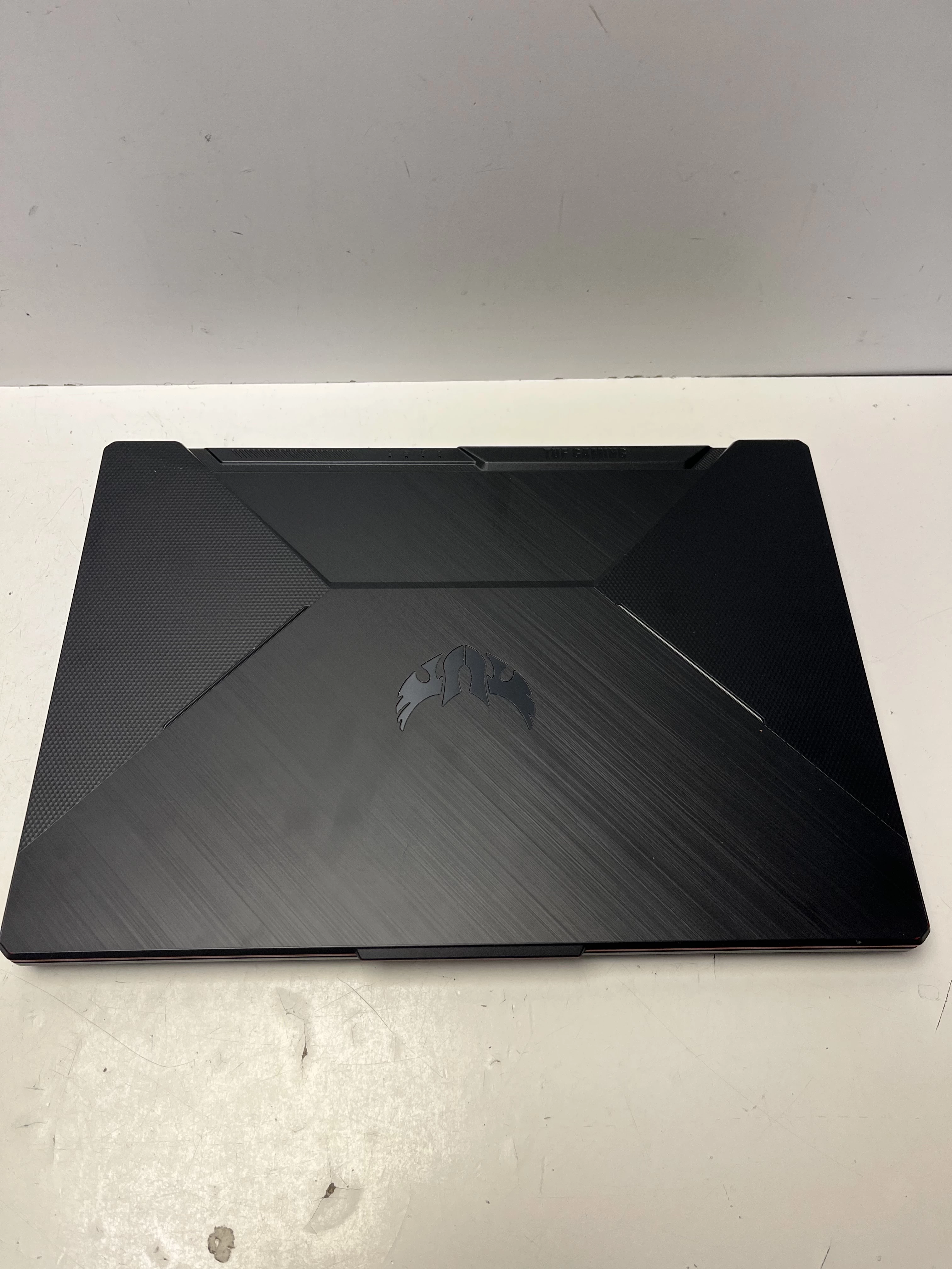laptop-asus-tuf-gaming-fx506l-8512gb-gtx-1650-i5-10300h-rodzaj-karty-graficznej-1234-2
