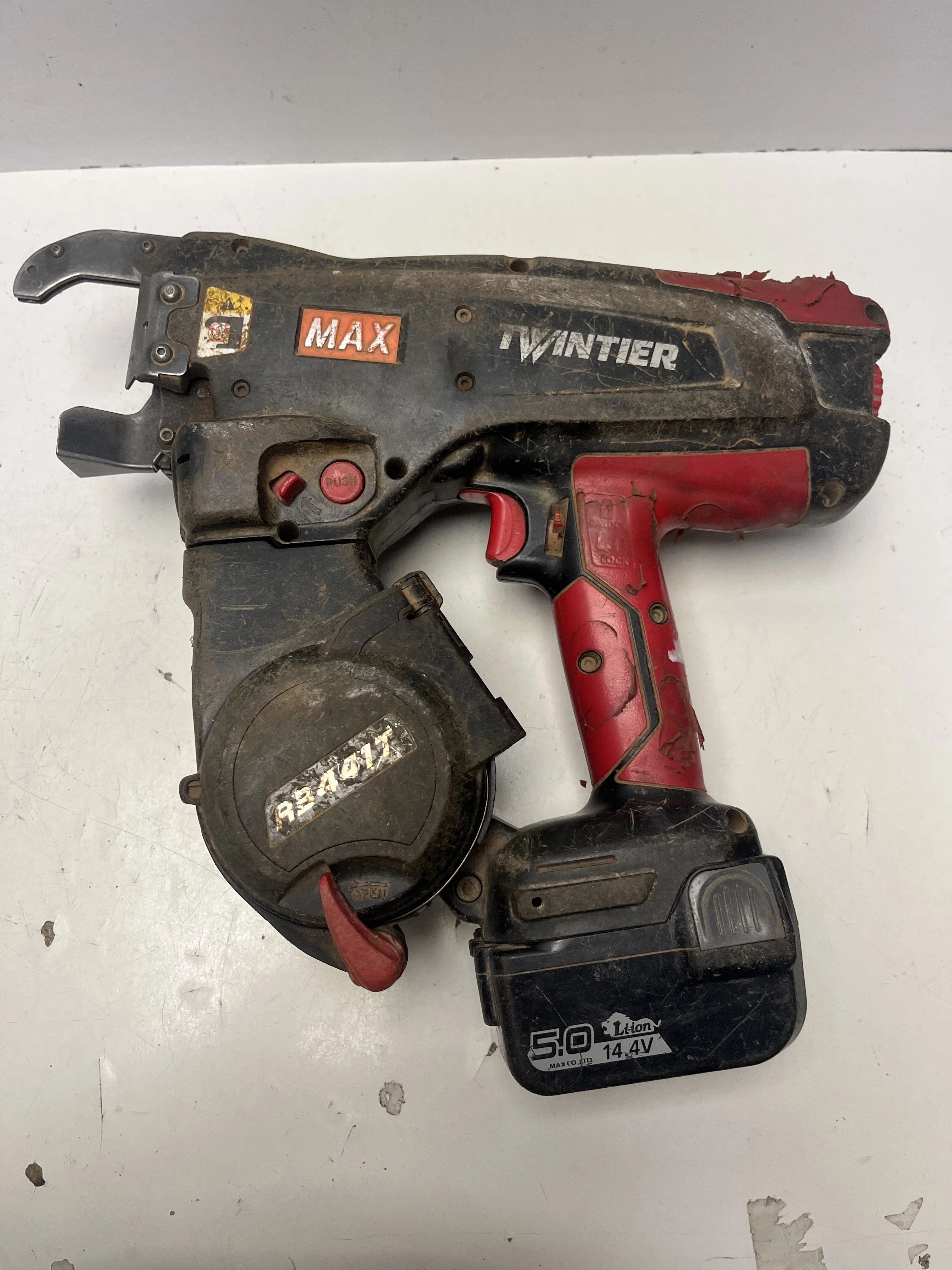 wiazarka-twintier-rb441t-osiedle-teatralne-3u15-krakow