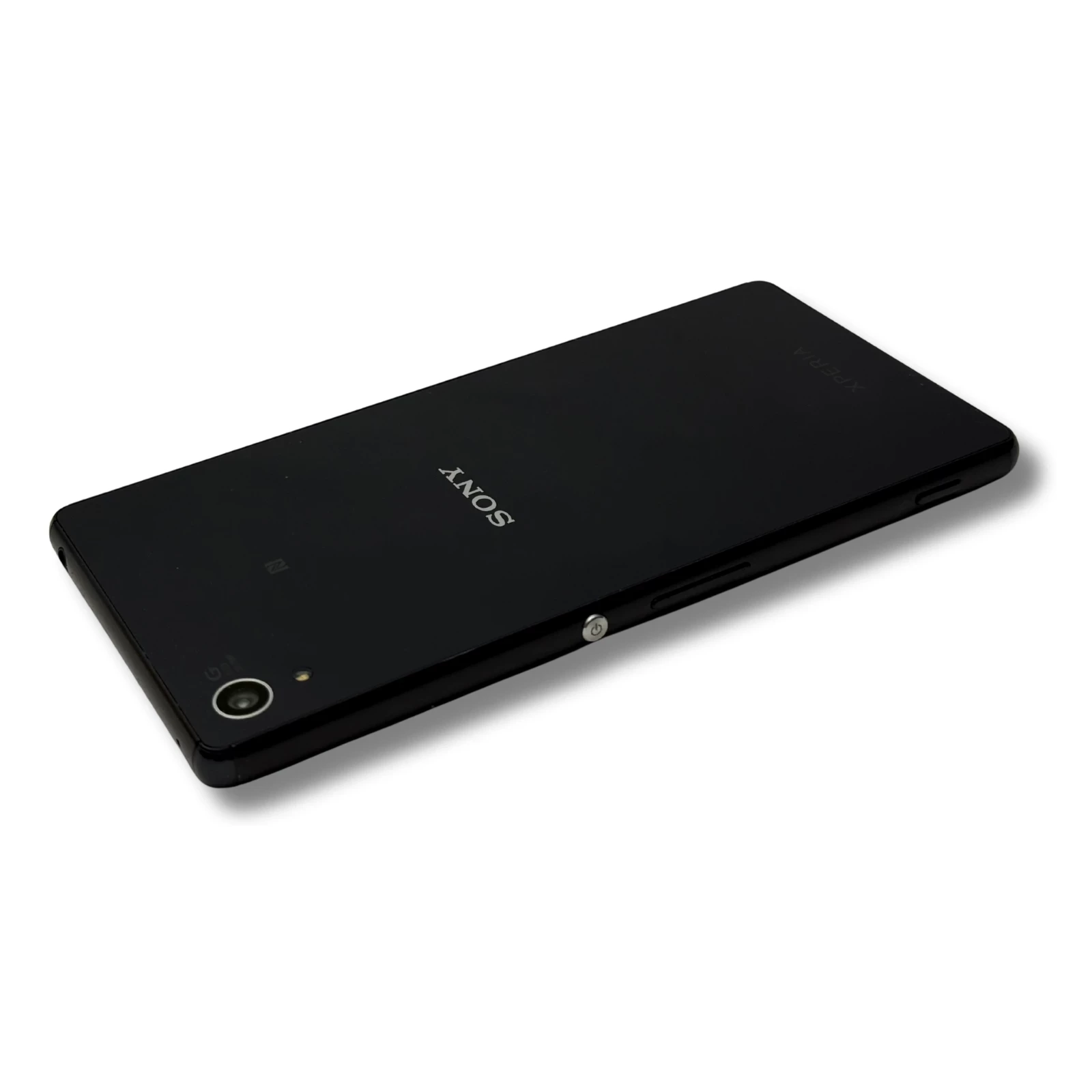 telefon-sony-xperia-z3-dual-3gb-32gb-wbudowana-pamiec-202869-214197