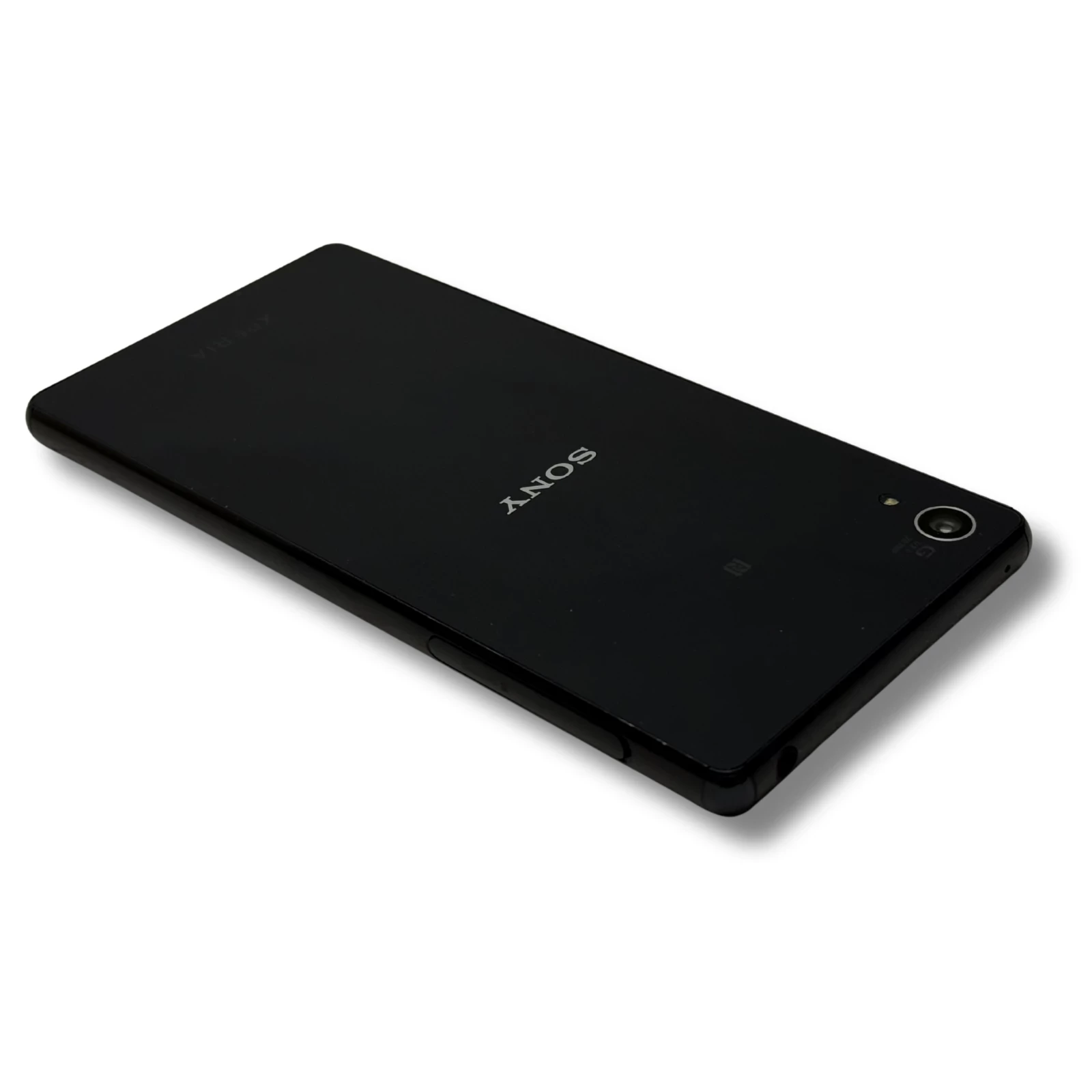 telefon-sony-xperia-z3-dual-3gb-32gb-pamiec-ram-202865-214125