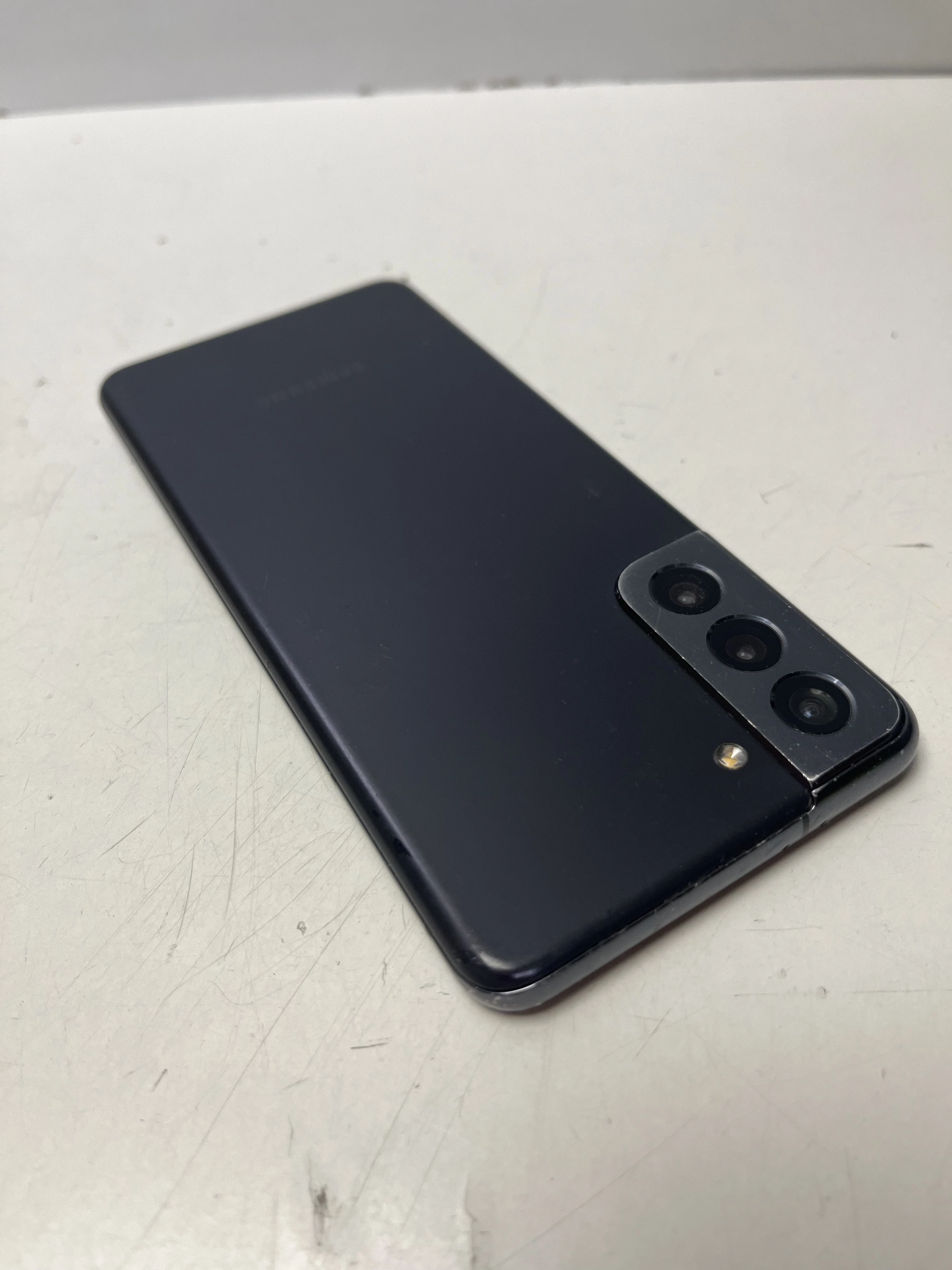 telefon-samsung-galaxy-s21-5g-8128gb-ean-gtin-887276503738