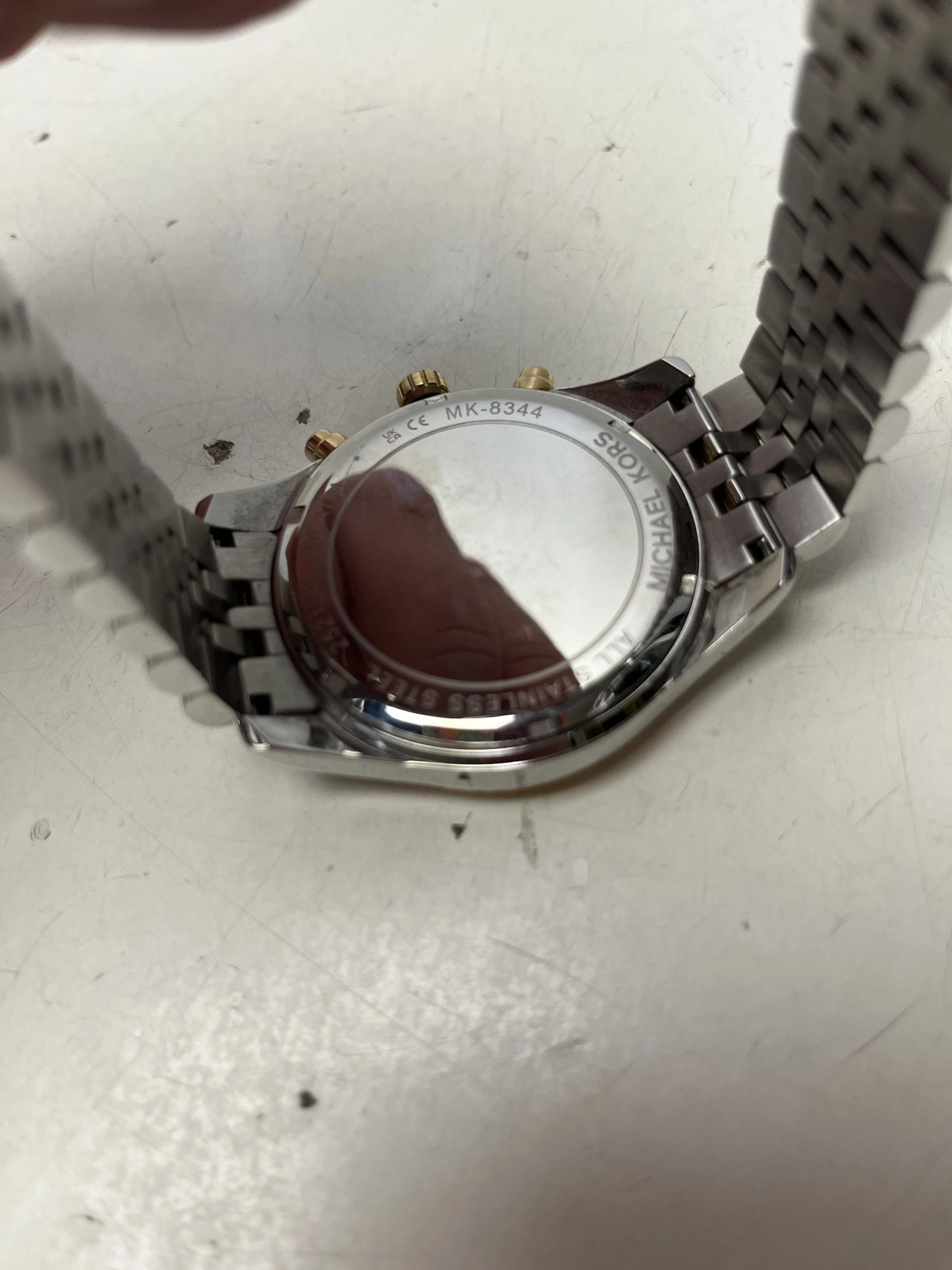 zegarek-michael-kors-mk-8344-ksztalt-koperty-129223-2