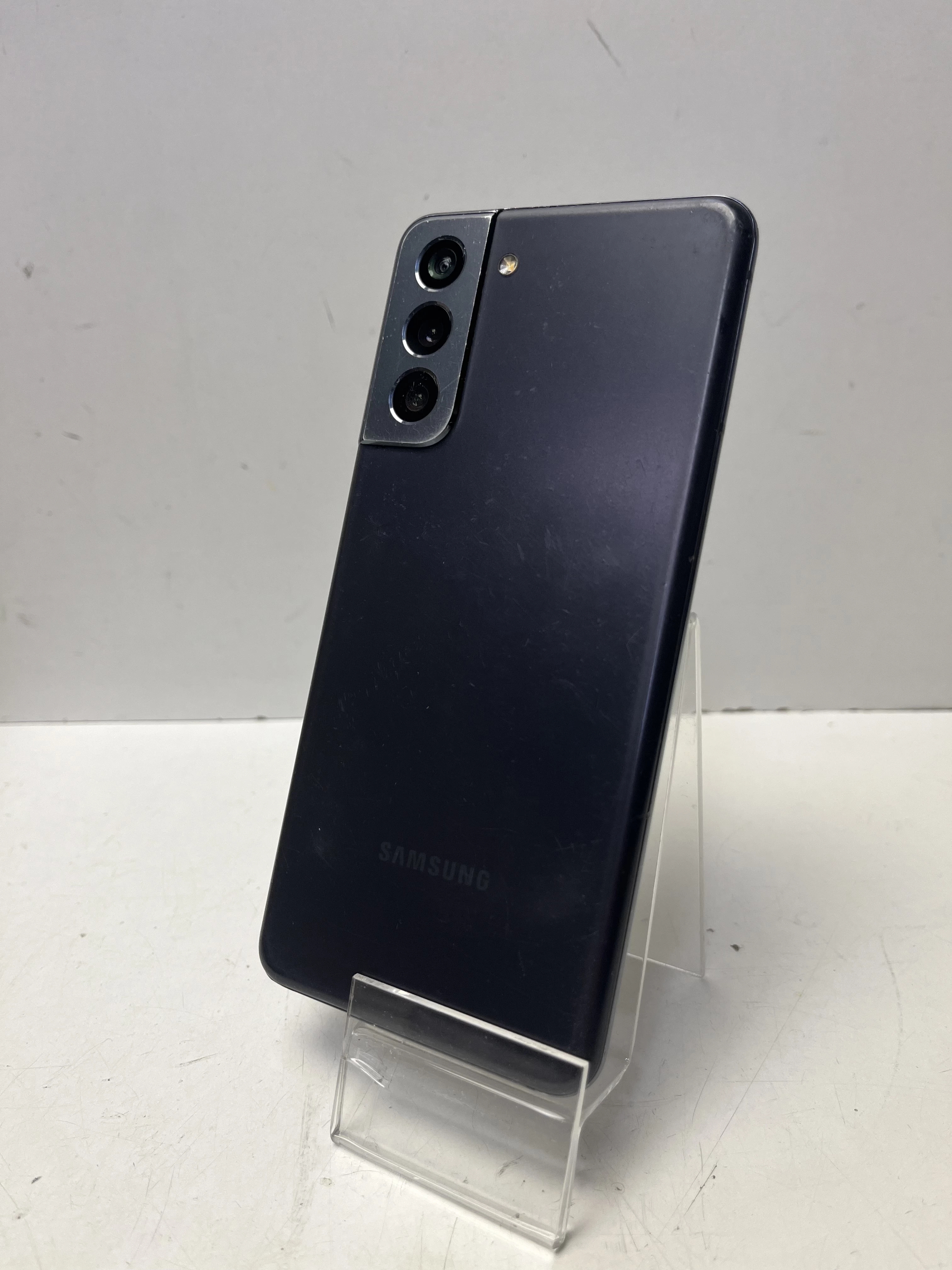 telefon-samsung-galaxy-s21-5g-8128gb-system-operacyjny-4388-1