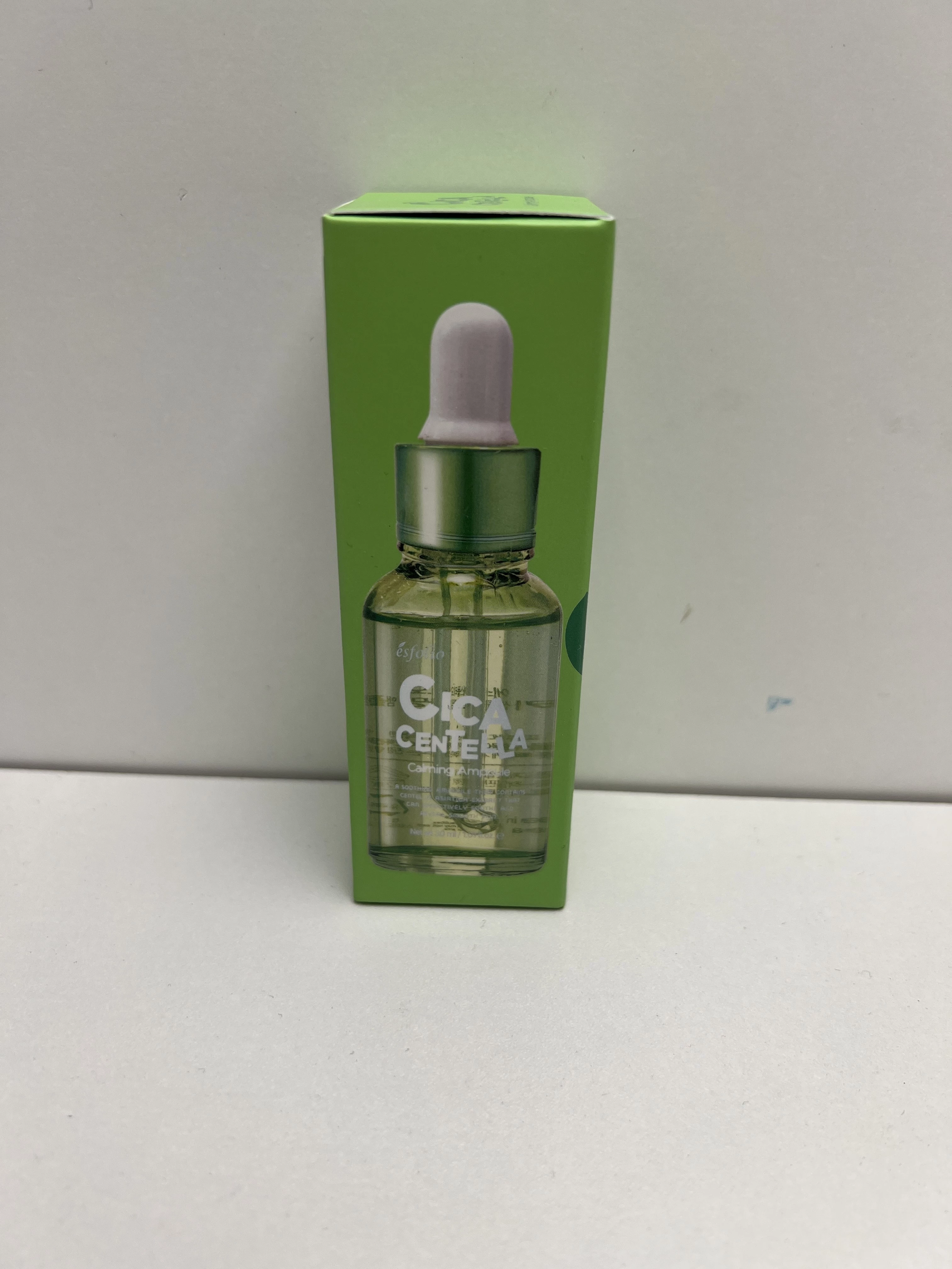 esfolio-cica-centella-lagodzaca-ampulka-do-twarzy-wakrotka-30ml-nb-wroclawska-80-legnica