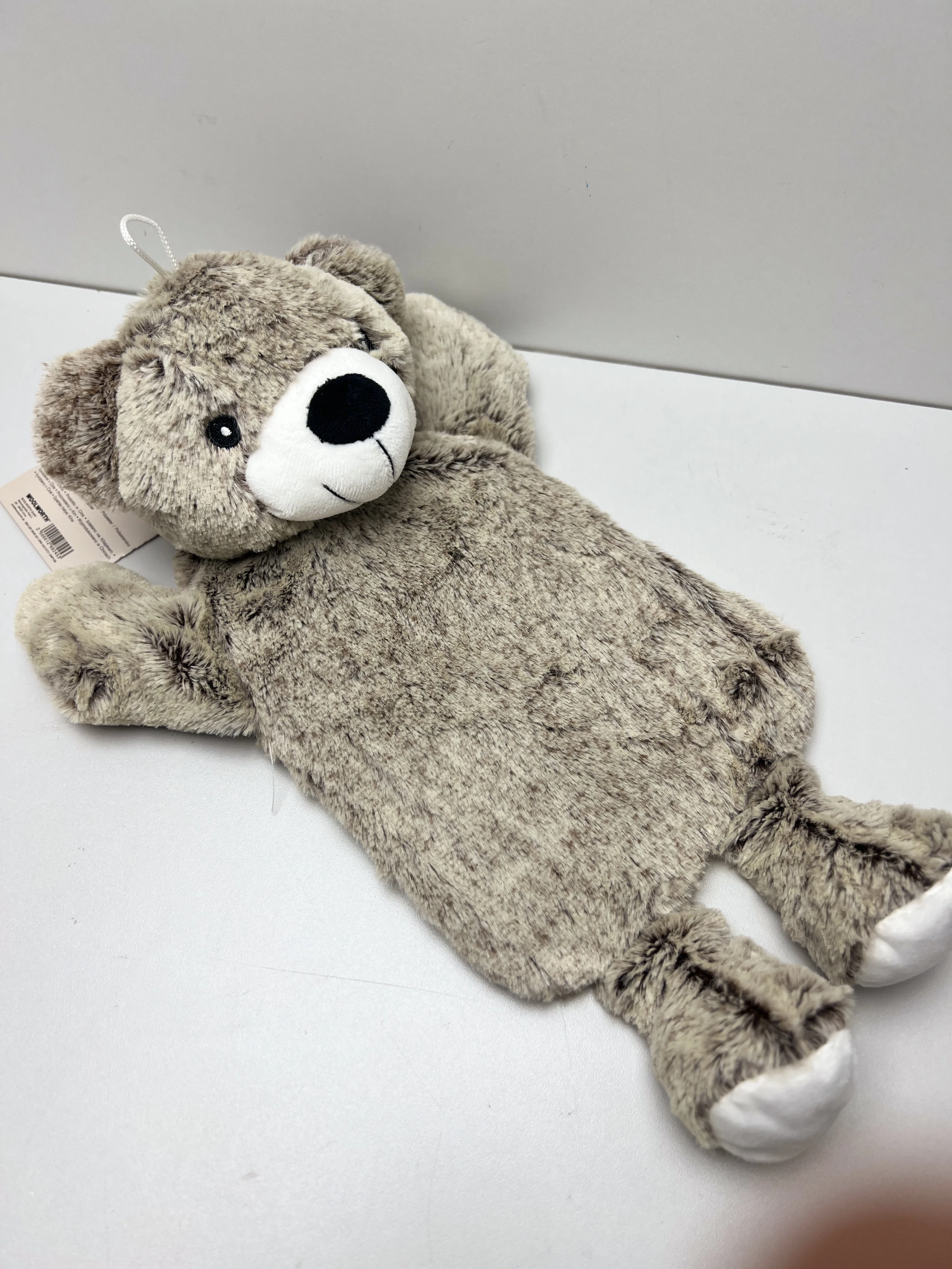 termofor-gumowy-pluszowy-ogrzewacz-na-wode-mis-2l-szary-duzy-ean-gtin-5055354204258