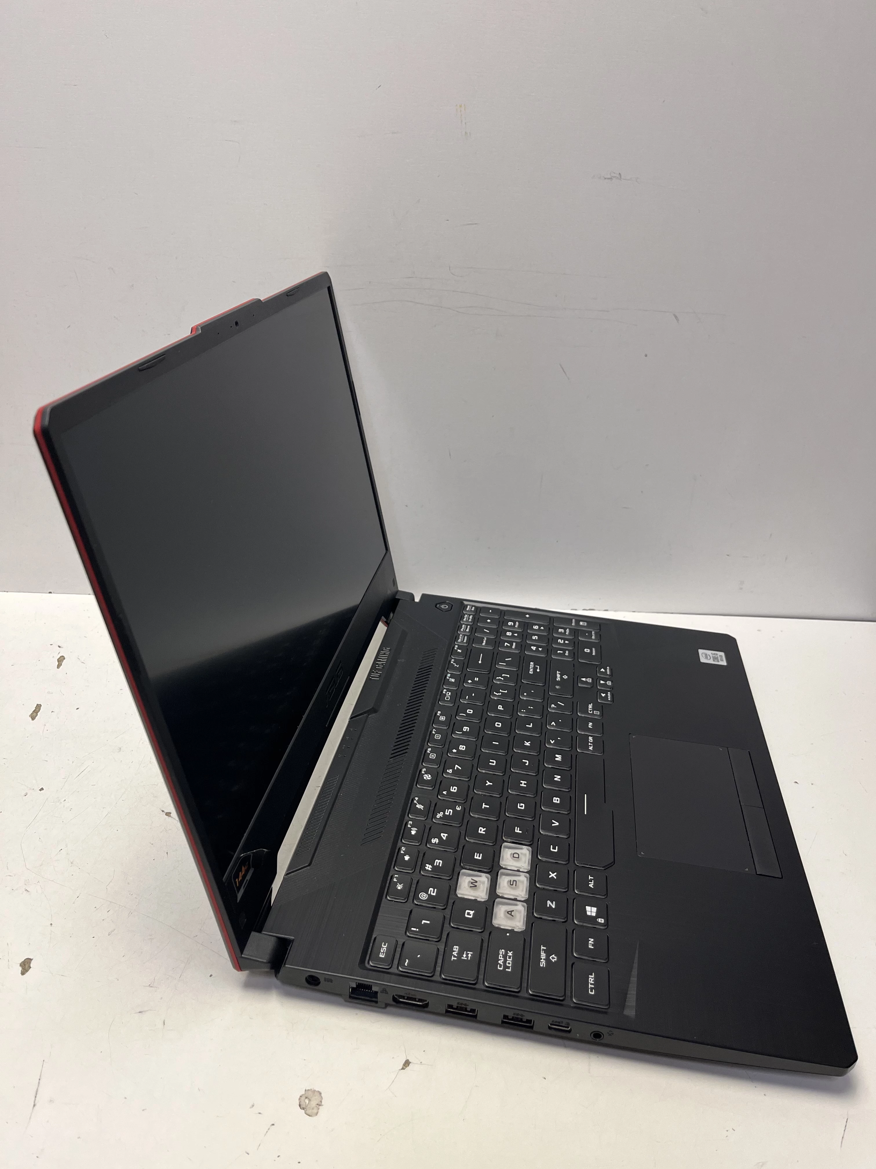 laptop-asus-tuf-gaming-fx506l-8512gb-gtx-1650-i5-10300h-seria-procesora-4366-20