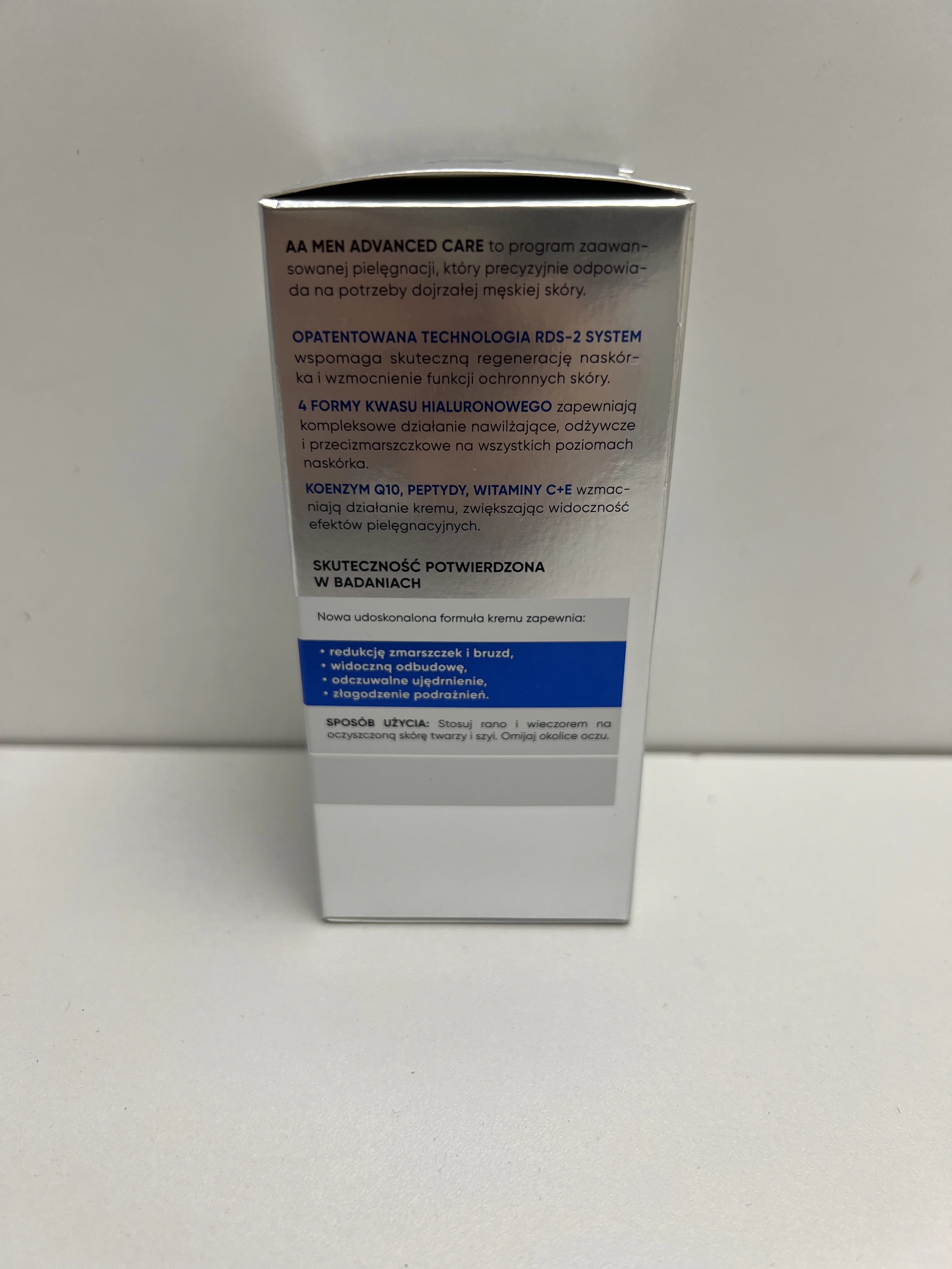 aa-men-krem-do-twarzy-dla-mezczyzn-50-ml-ean-gtin-5900116025278