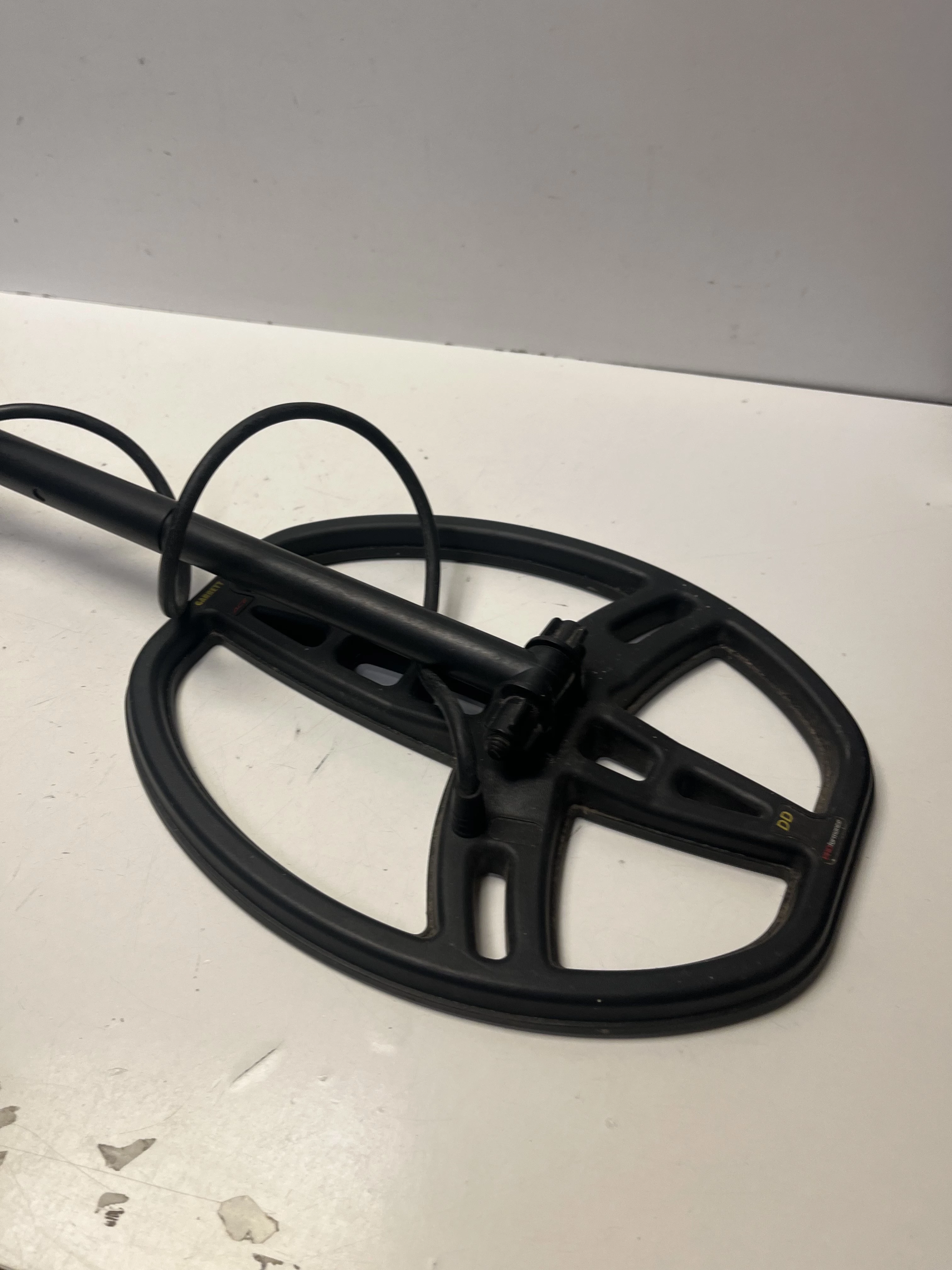 wykrywacz-metalu-garrett-euro-ace-ean-gtin-4016138689570