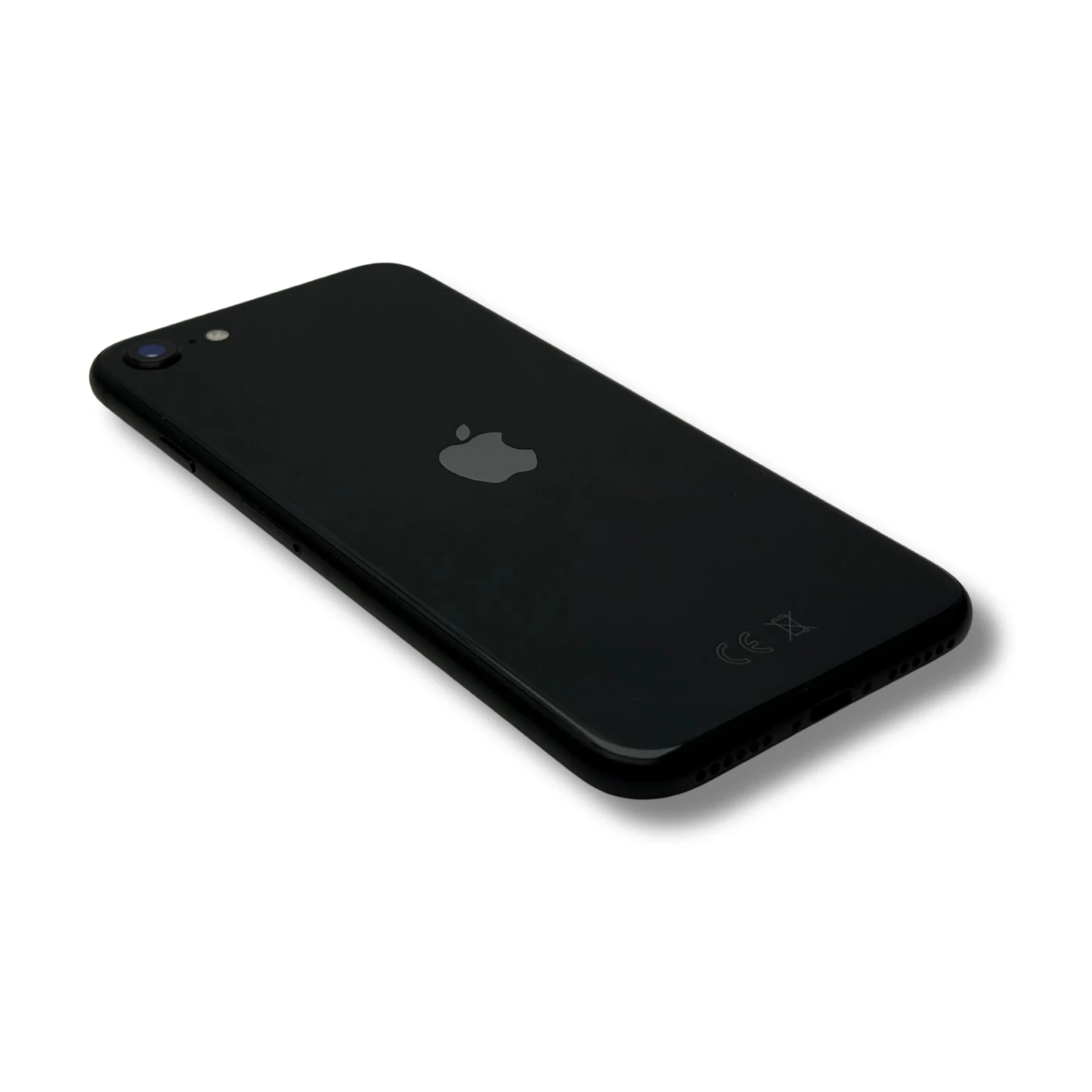 telefon-apple-iphone-se-2022-3-gb-64-gb-5g-czarny-kondycja-baterii-89-wbudowana-pamiec-202869-214193