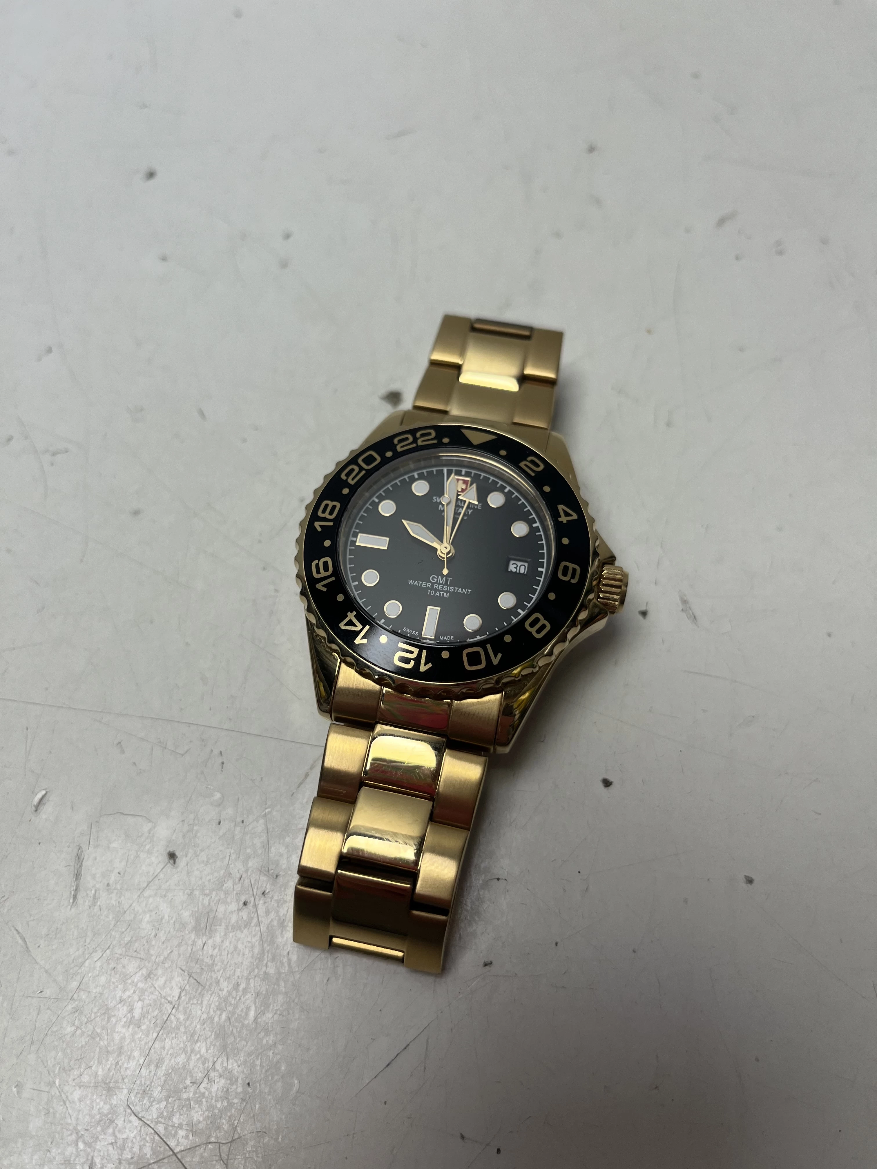 zegarek-swiss-alpine-military-7052-funkcje-220-8