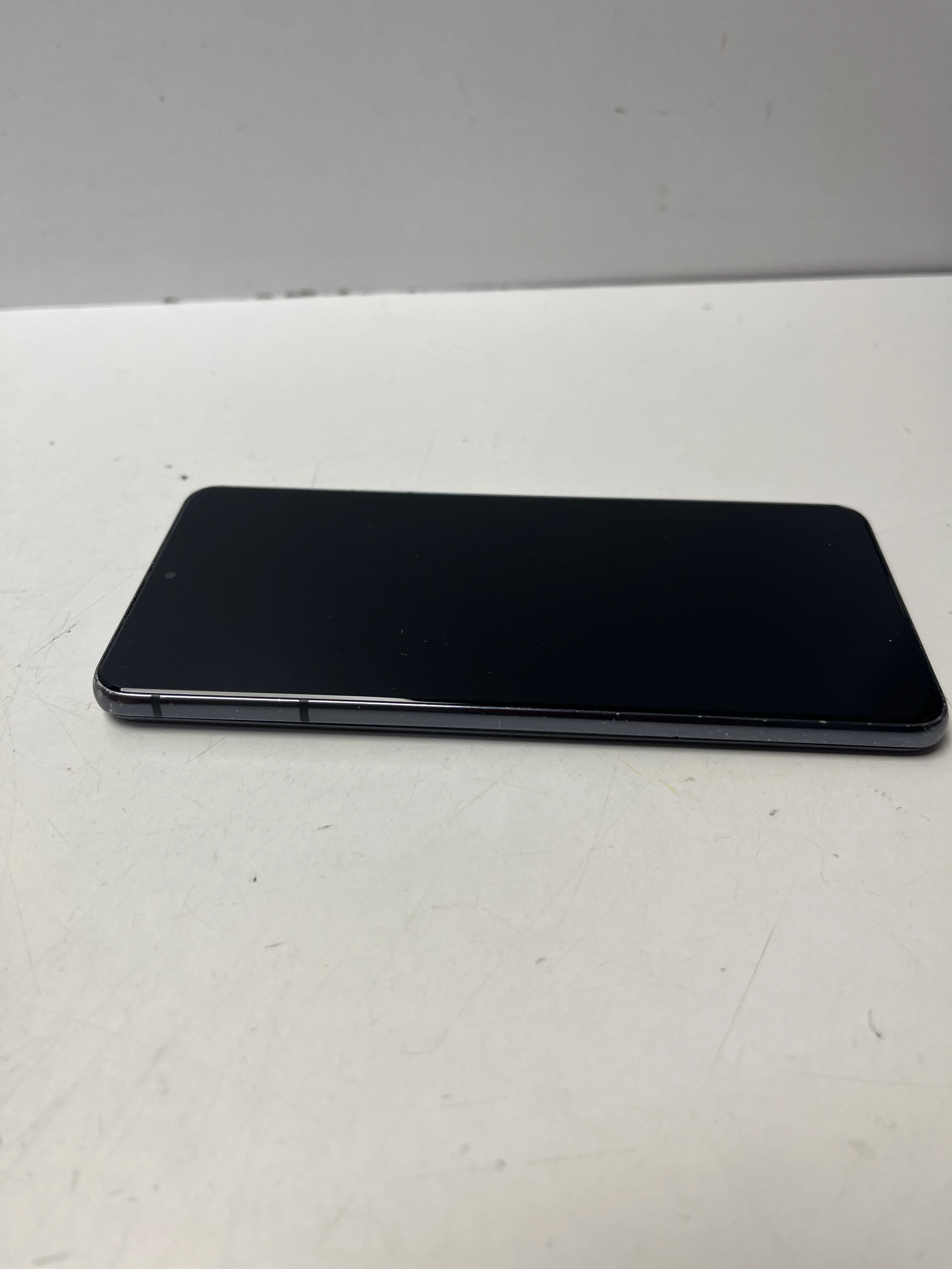 telefon-samsung-galaxy-s21-5g-8128gb-typ-202685-212929