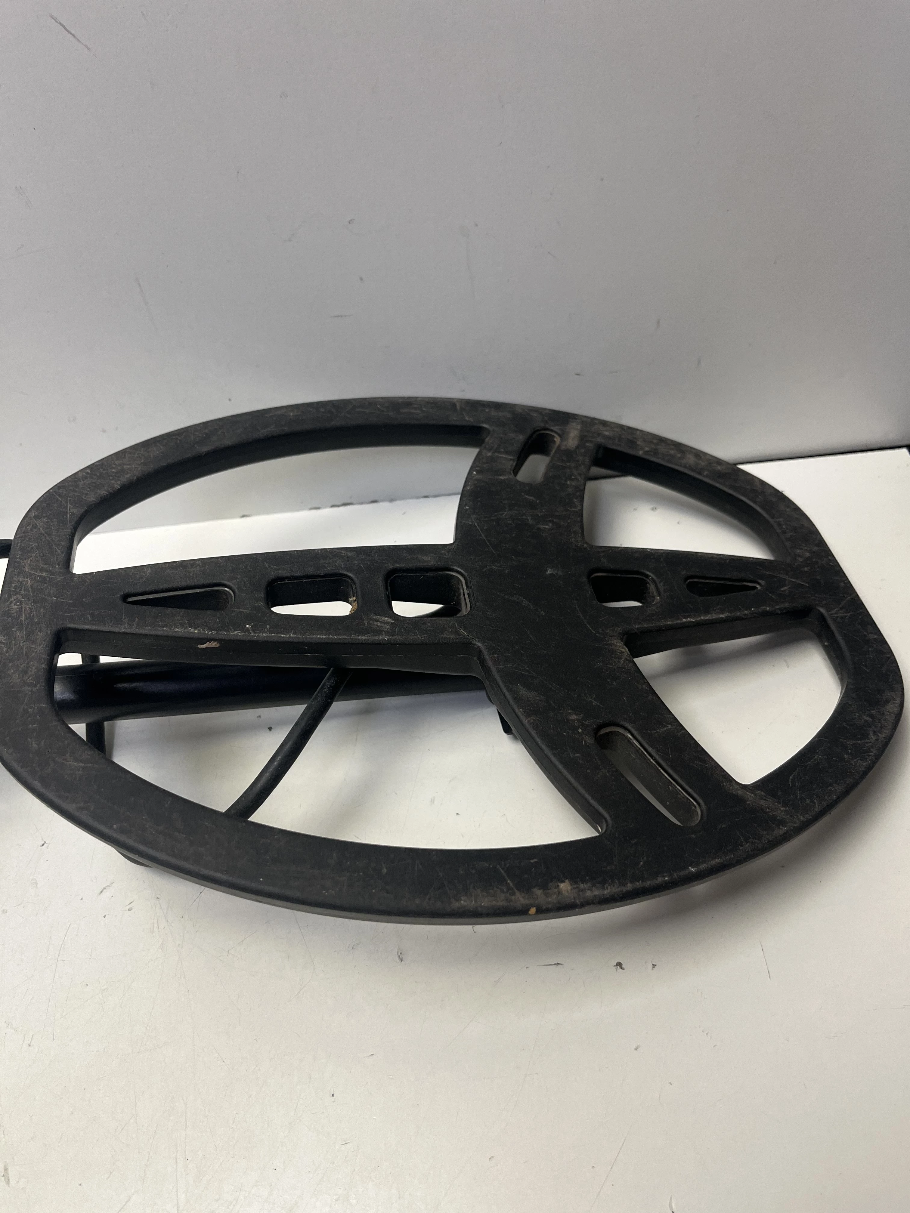 wykrywacz-metalu-garrett-euro-ace-waga-produktu-z-opakowaniem-jednostkowym-1270