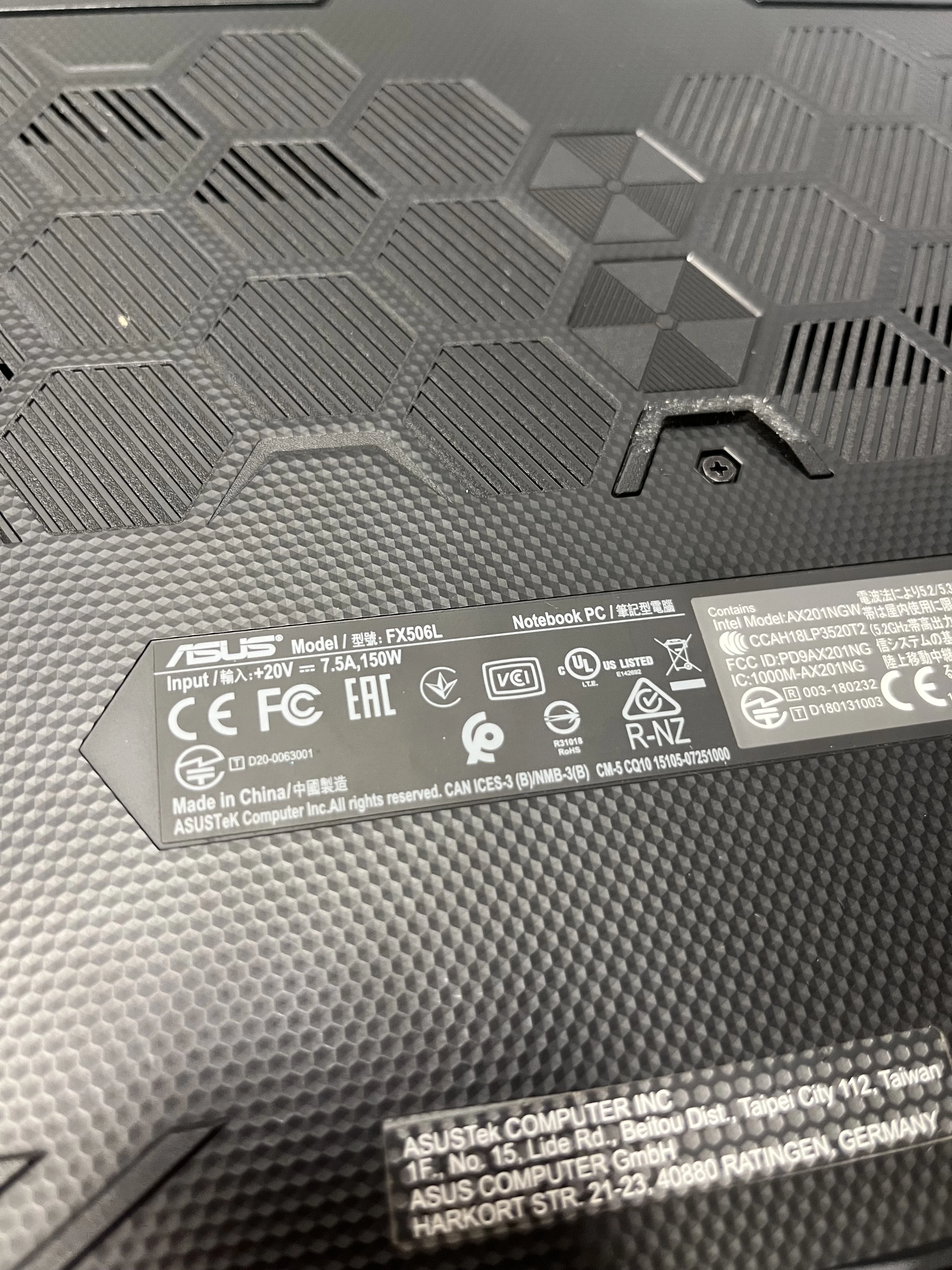 laptop-asus-tuf-gaming-fx506l-8512gb-gtx-1650-i5-10300h-model-tuf-gaming-f15-fx506l