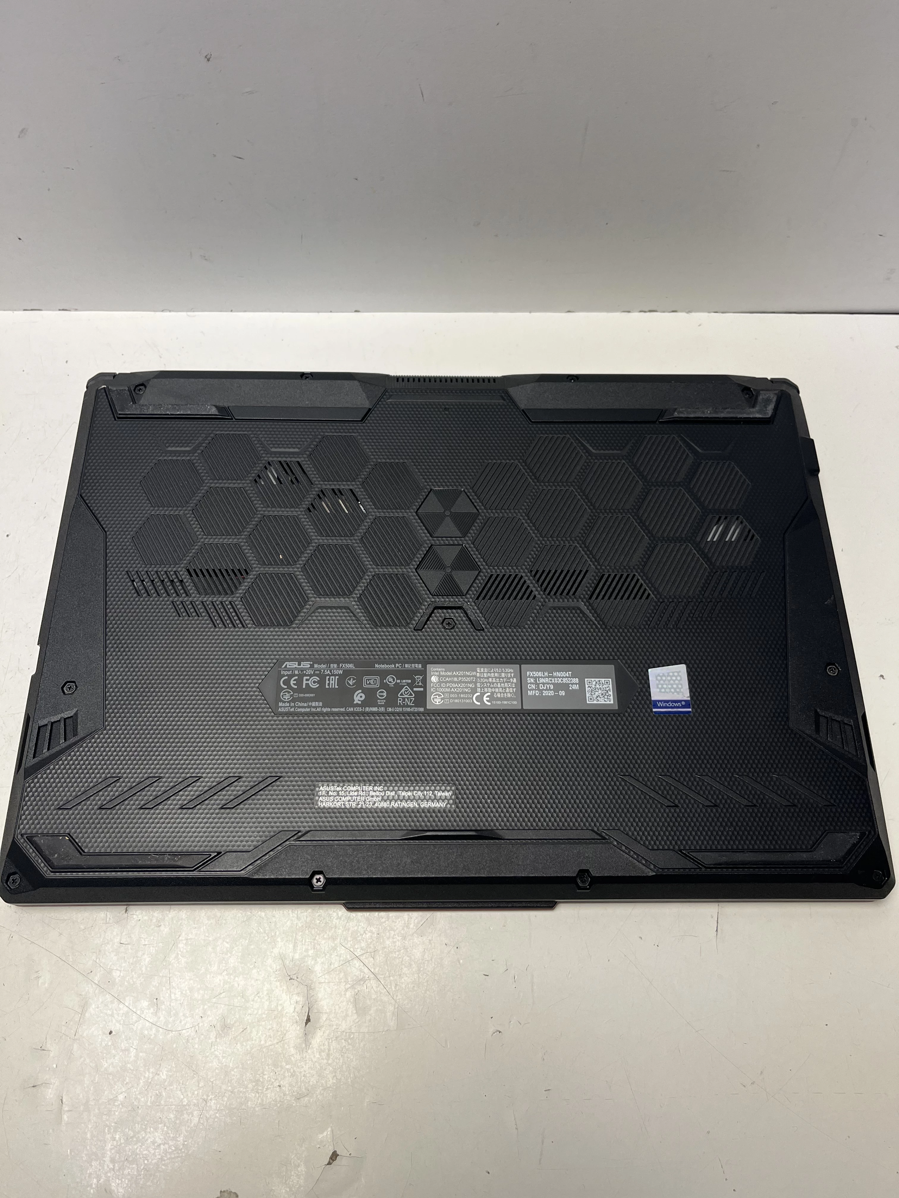 laptop-asus-tuf-gaming-fx506l-8512gb-gtx-1650-i5-10300h-system-operacyjny-201865-1016326