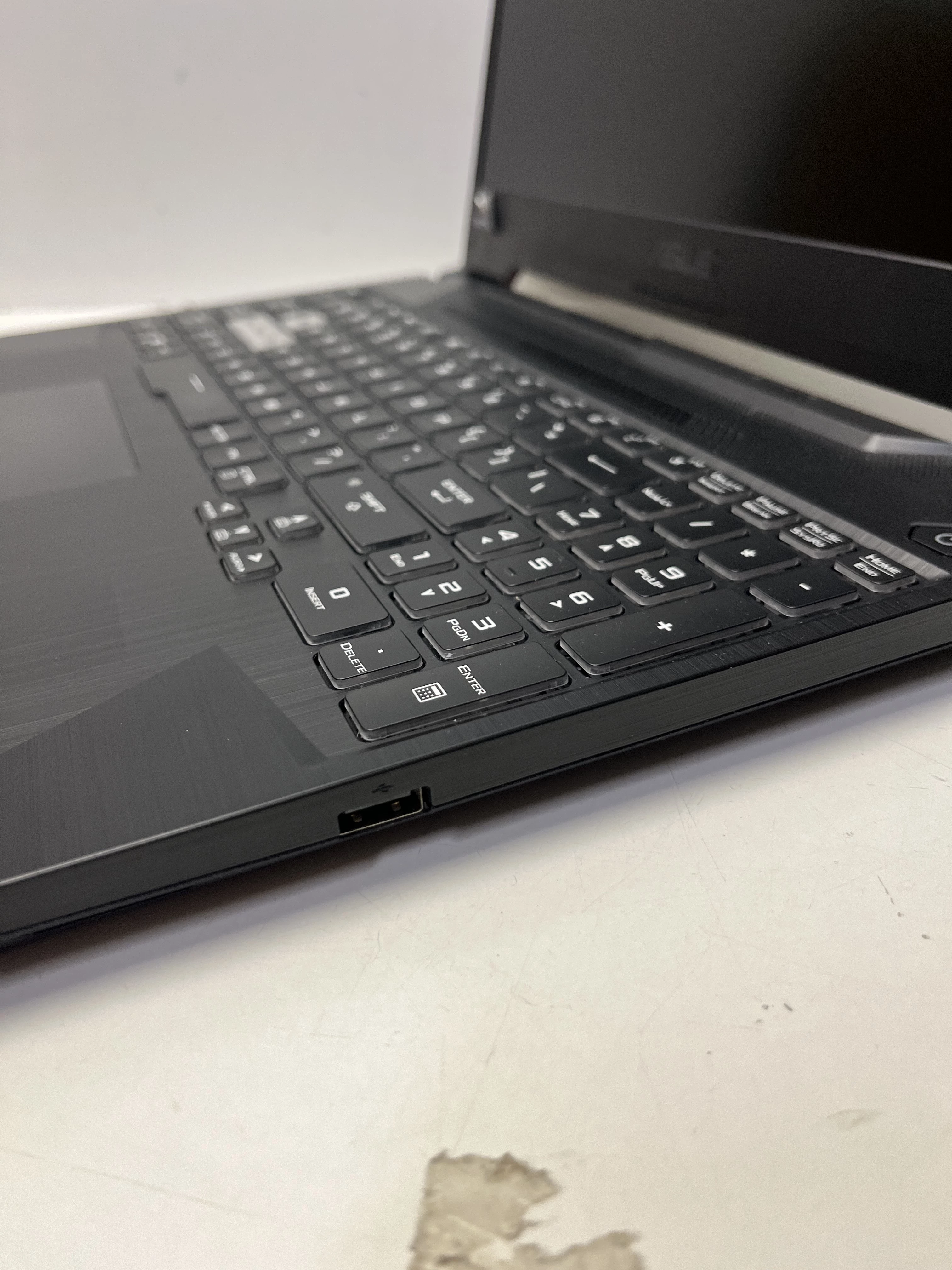 laptop-asus-tuf-gaming-fx506l-8512gb-gtx-1650-i5-10300h-typ-dysku-twardego-128550-2