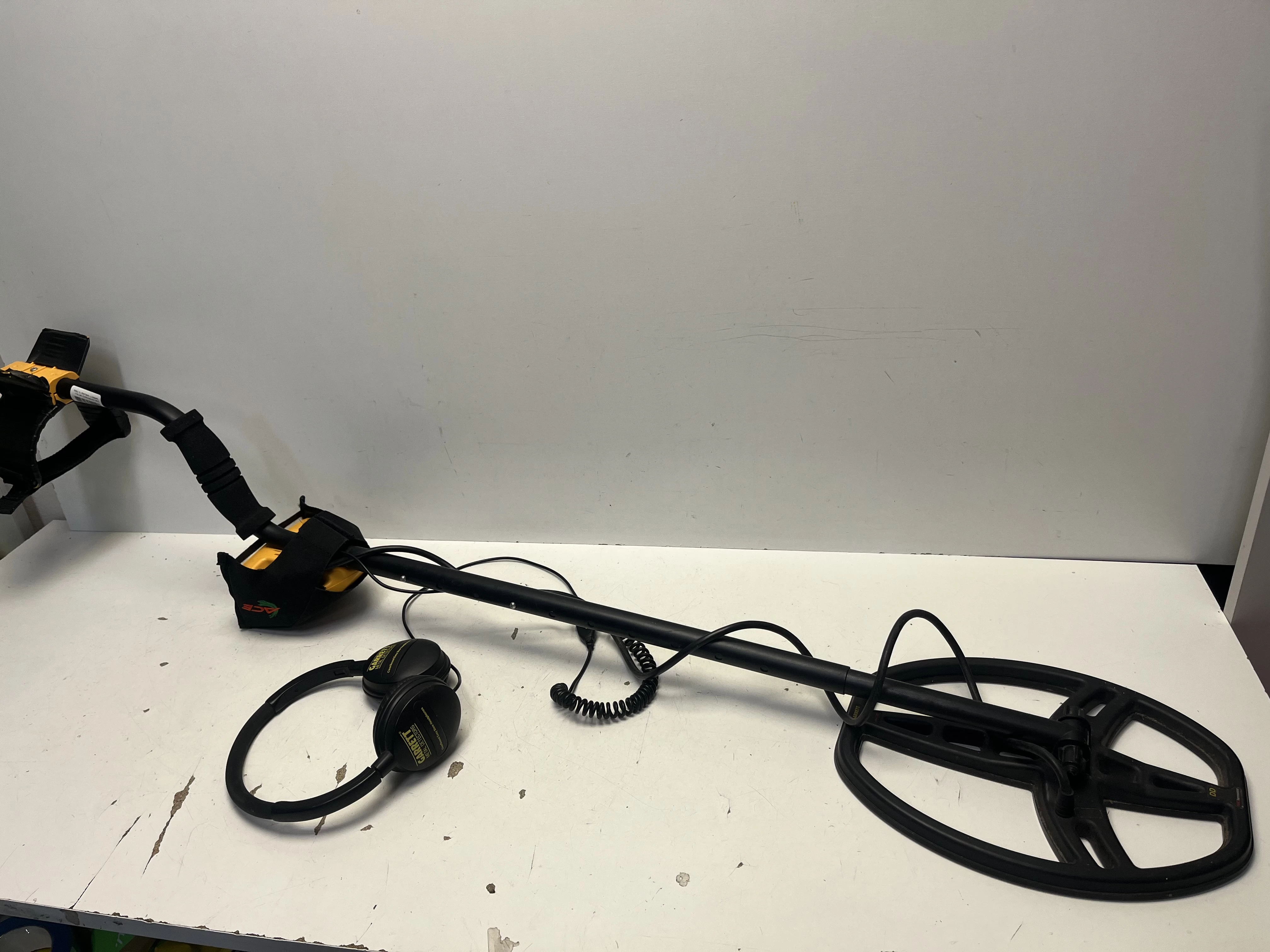 wykrywacz-metalu-garrett-euro-ace-osiedle-teatralne-3u15-krakow