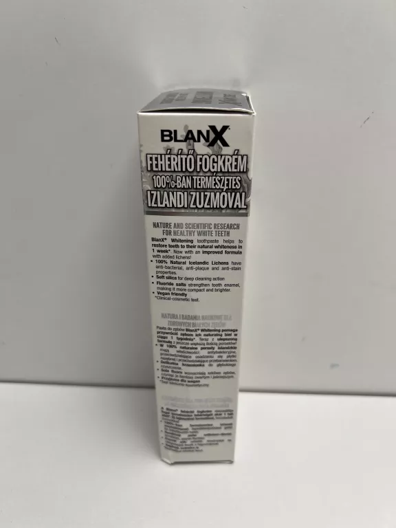 pasta-do-zebow-blanx-whitening-75-ml-ean-gtin-0617721691679