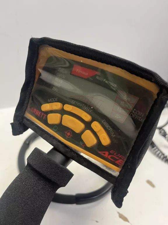 wykrywacz-metalu-garrett-euro-ace-dyskryminacja-4709-1