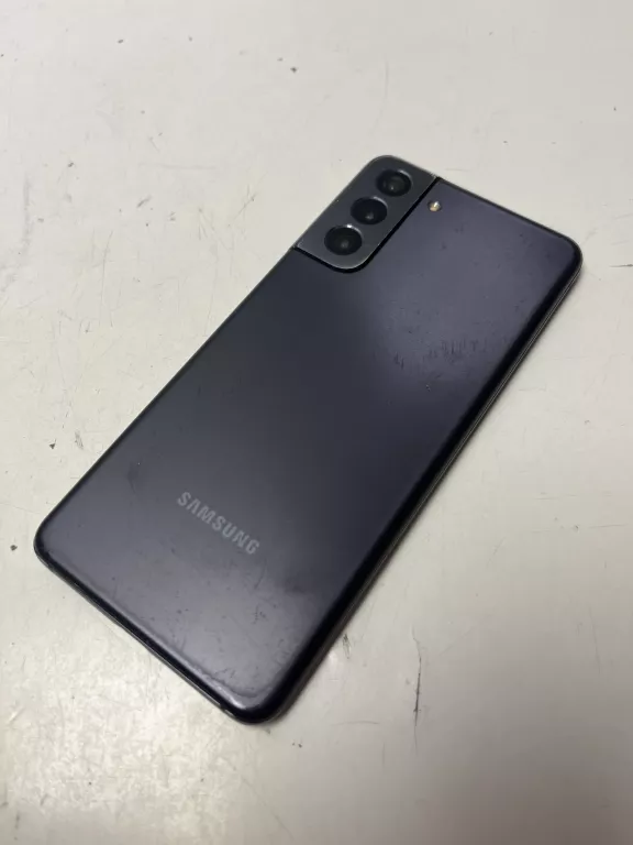 telefon-samsung-galaxy-s21-5g-8128gb-pojemnosc-akumulatora-4000