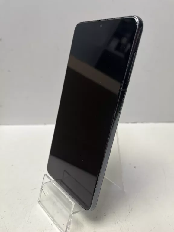 telefon-samsung-galaxy-s21-5g-8128gb-wbudowana-pamiec-202869-214189