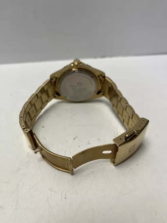 zegarek-swiss-alpine-military-7052-material-paska-129219-8