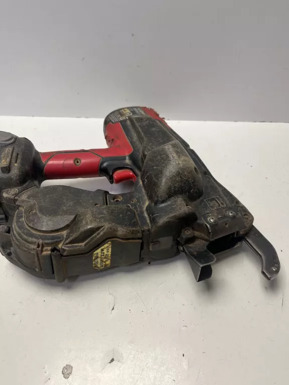 wiazarka-twintier-rb441t-kod-producenta-rb94001