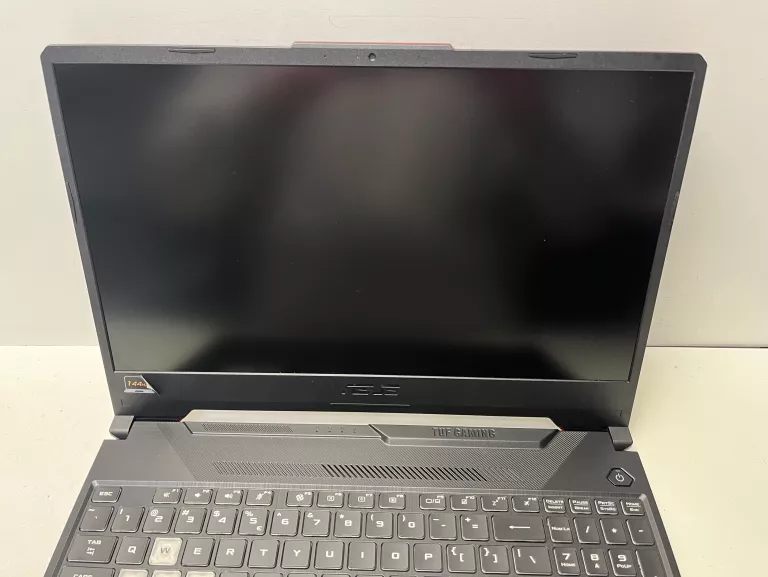 laptop-asus-tuf-gaming-fx506l-8512gb-gtx-1650-i5-10300h-rozdzielczosc-px-4474-211457