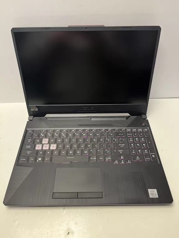 laptop-asus-tuf-gaming-fx506l-8512gb-gtx-1650-i5-10300h-kod-producenta-tuf-gaming-f15-fx506l