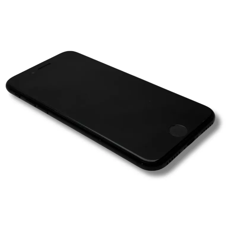 telefon-apple-iphone-se-2022-3-gb-64-gb-5g-czarny-kondycja-baterii-86-kod-producenta-mmxf3pma