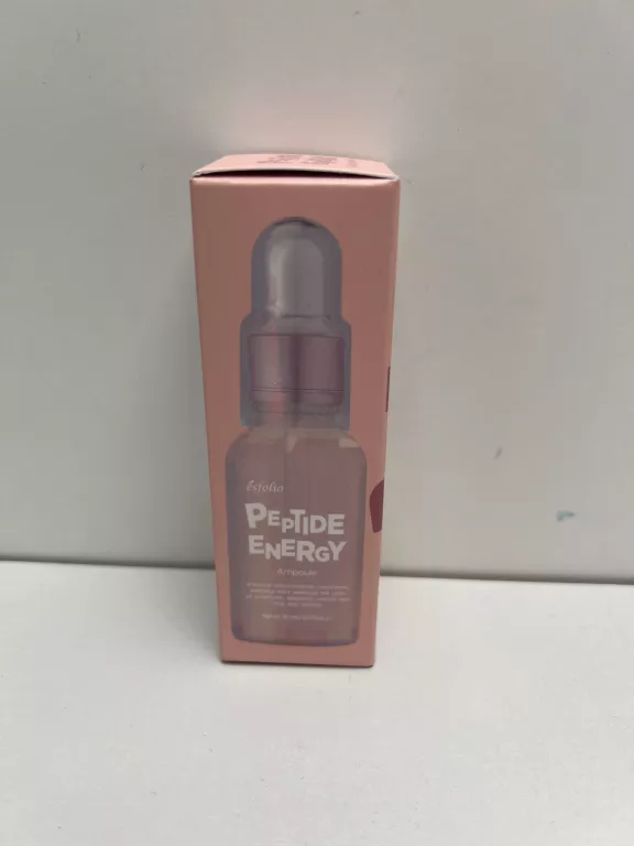 esfolio-peptide-energy-odmladzajaca-ampulka-do-twarzy-30ml-wroclawska-80-legnica