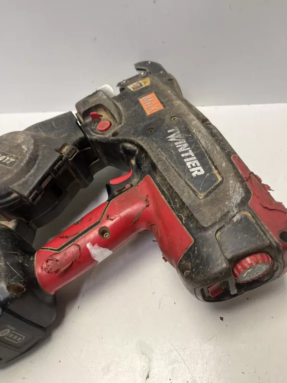 wiazarka-twintier-rb441t-liczba-elementow-w-zestawie-4